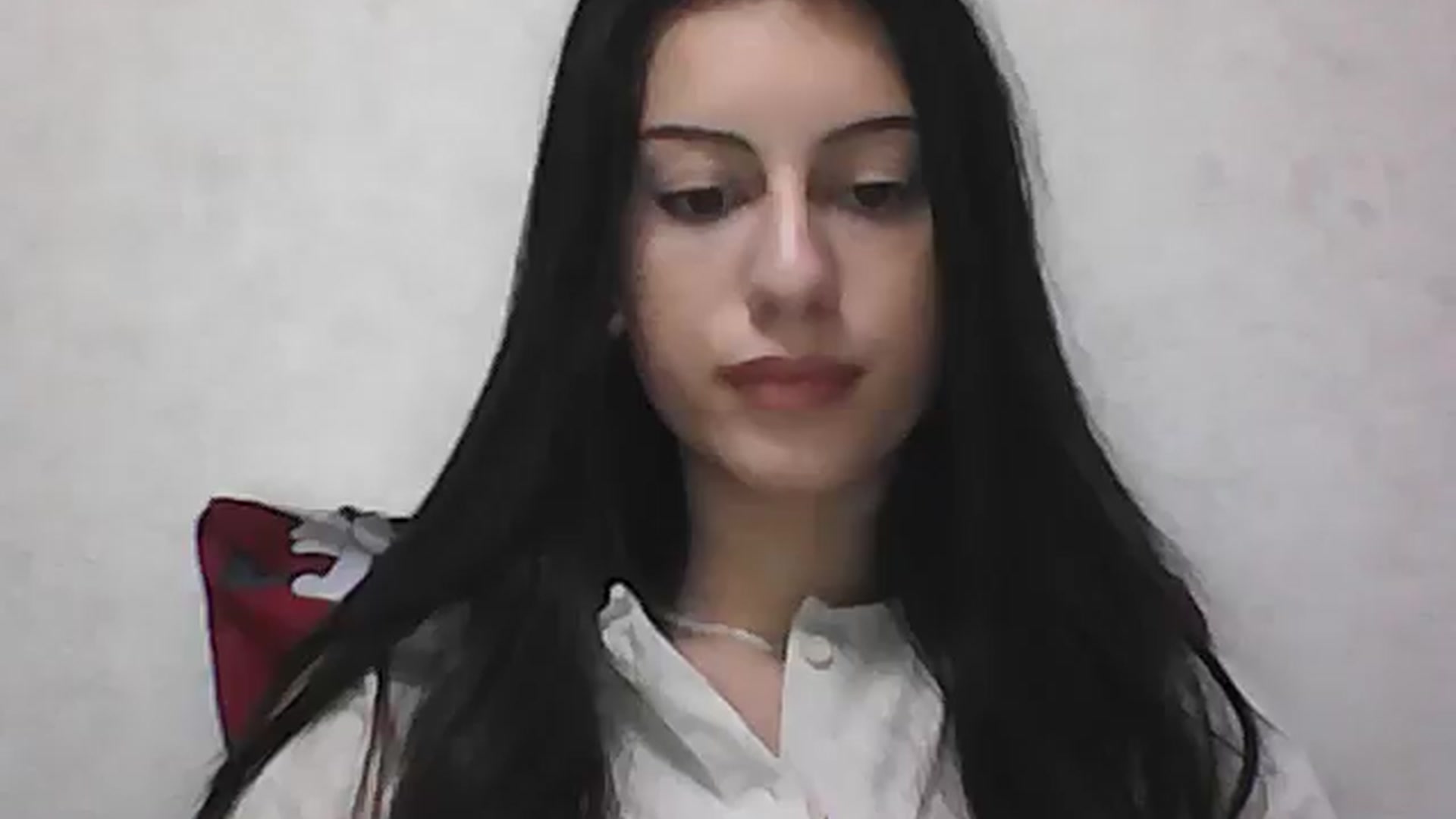 Gallery image thumbnail from Auroraa's myfreecams stream on, 11/24/2025, 19:26 image 11 of 20