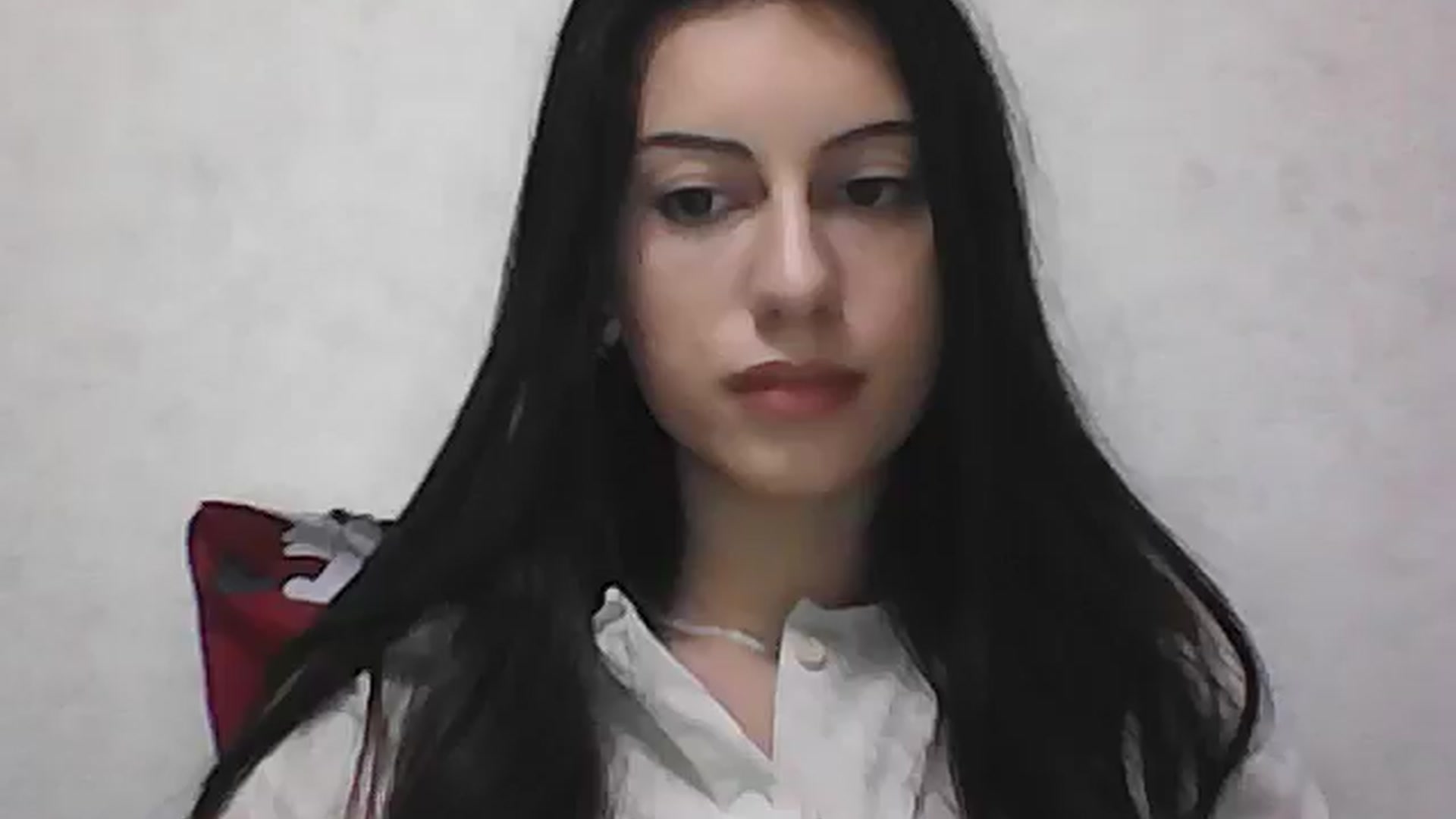 Gallery image thumbnail from Auroraa's myfreecams stream on, 11/24/2025, 19:26 image 9 of 20