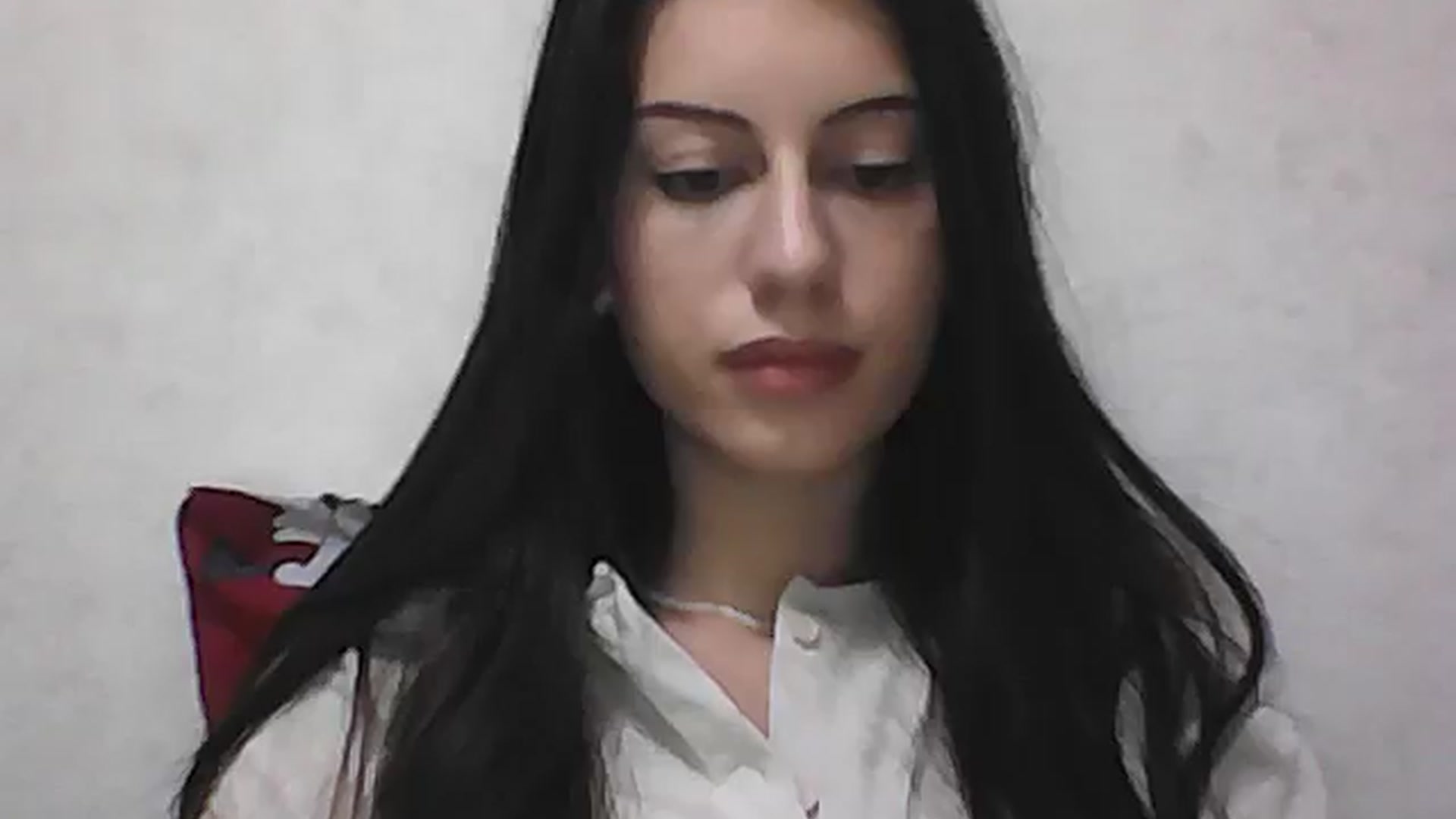 Gallery image thumbnail from Auroraa's myfreecams stream on, 11/24/2025, 19:26 image 6 of 20
