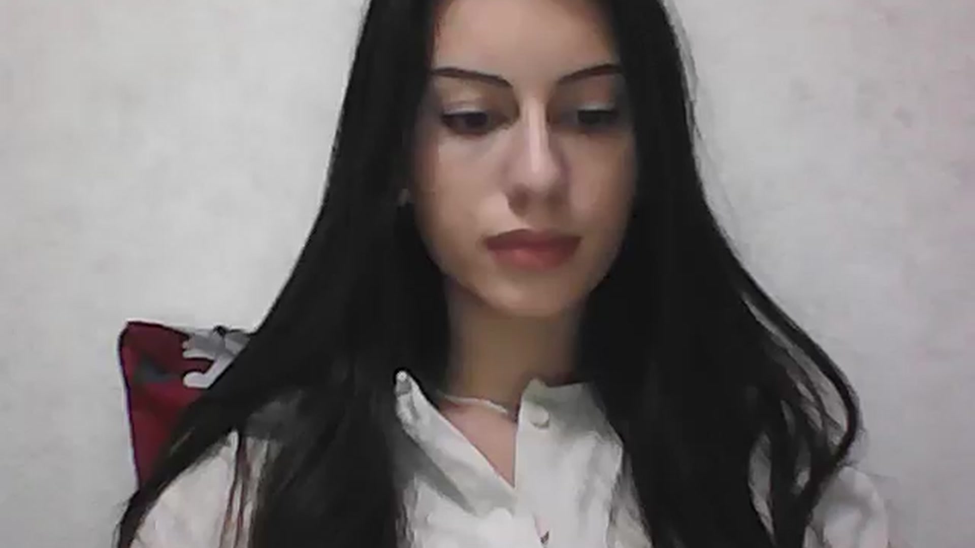 Gallery image thumbnail from Auroraa's myfreecams stream on, 11/24/2025, 19:26 image 5 of 20