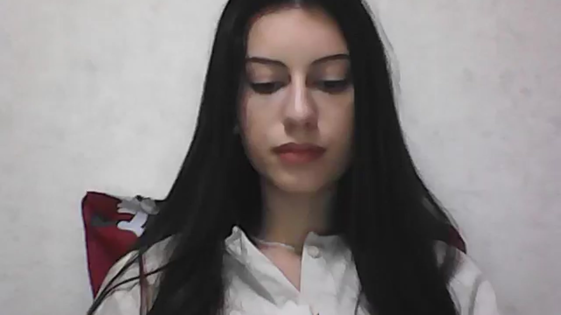 Gallery image thumbnail from Auroraa's myfreecams stream on, 11/24/2025, 19:26 image 19 of 20