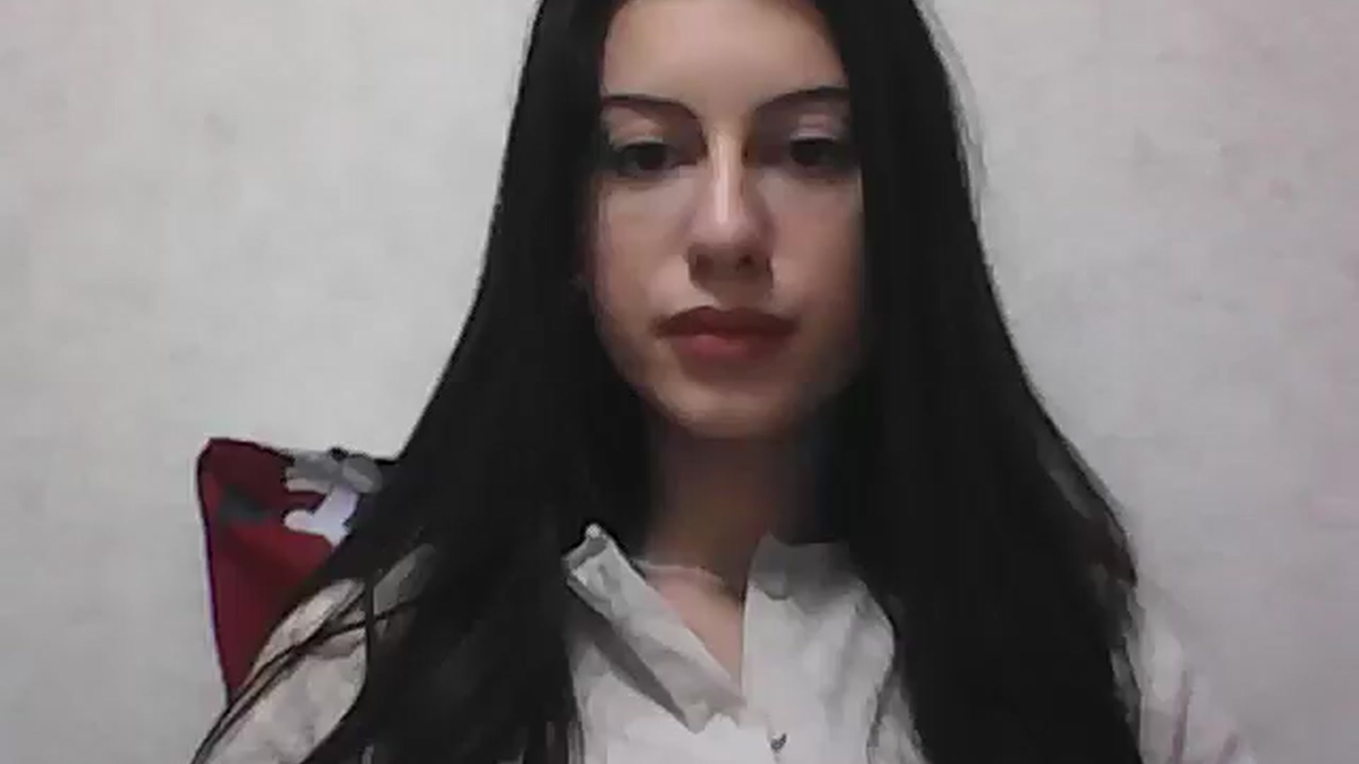 Gallery image thumbnail from Auroraa's myfreecams stream on, 11/24/2025, 19:26 image 15 of 20