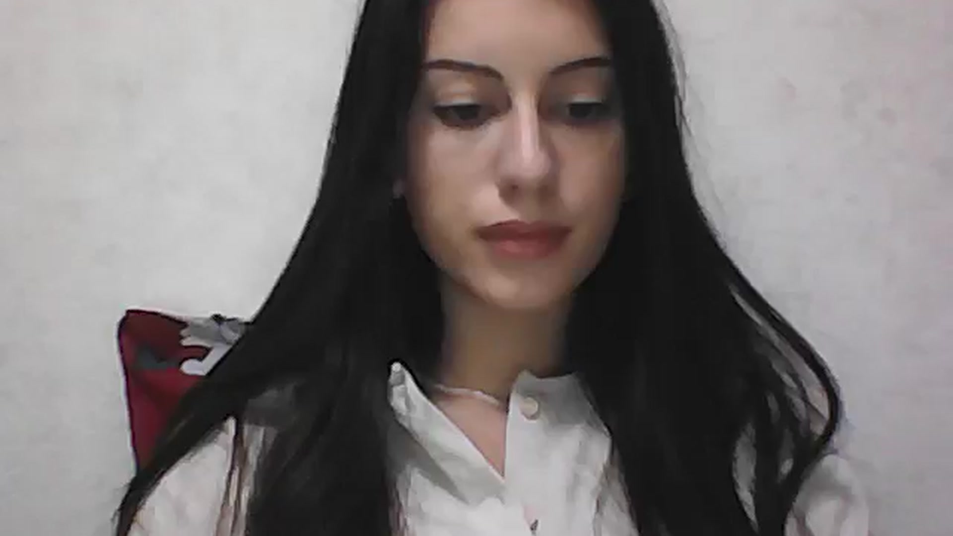 Gallery image thumbnail from Auroraa's myfreecams stream on, 11/24/2025, 19:26 image 4 of 20