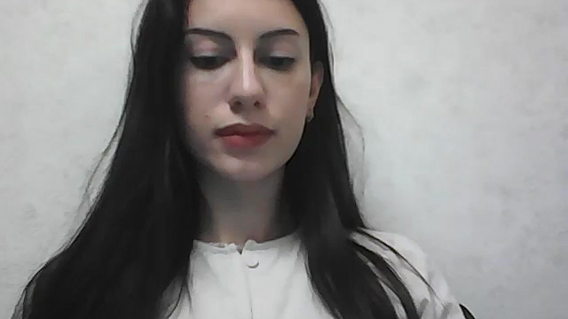 Gallery image thumbnail from Auroraa's myfreecams stream on, 11/24/2025, 19:58 image 8 of 20