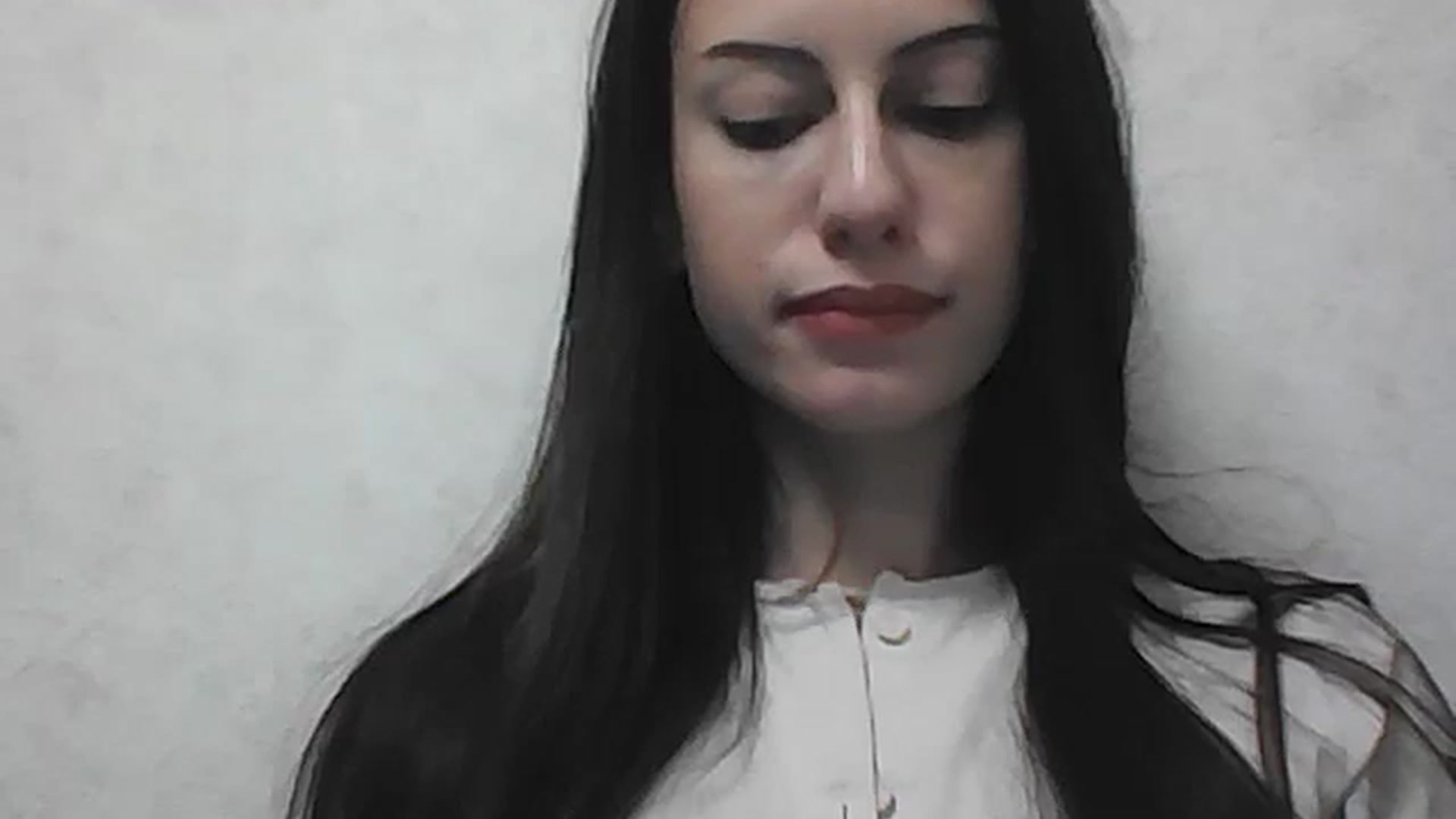 Gallery image thumbnail from Auroraa's myfreecams stream on, 11/24/2025, 19:58 image 16 of 20