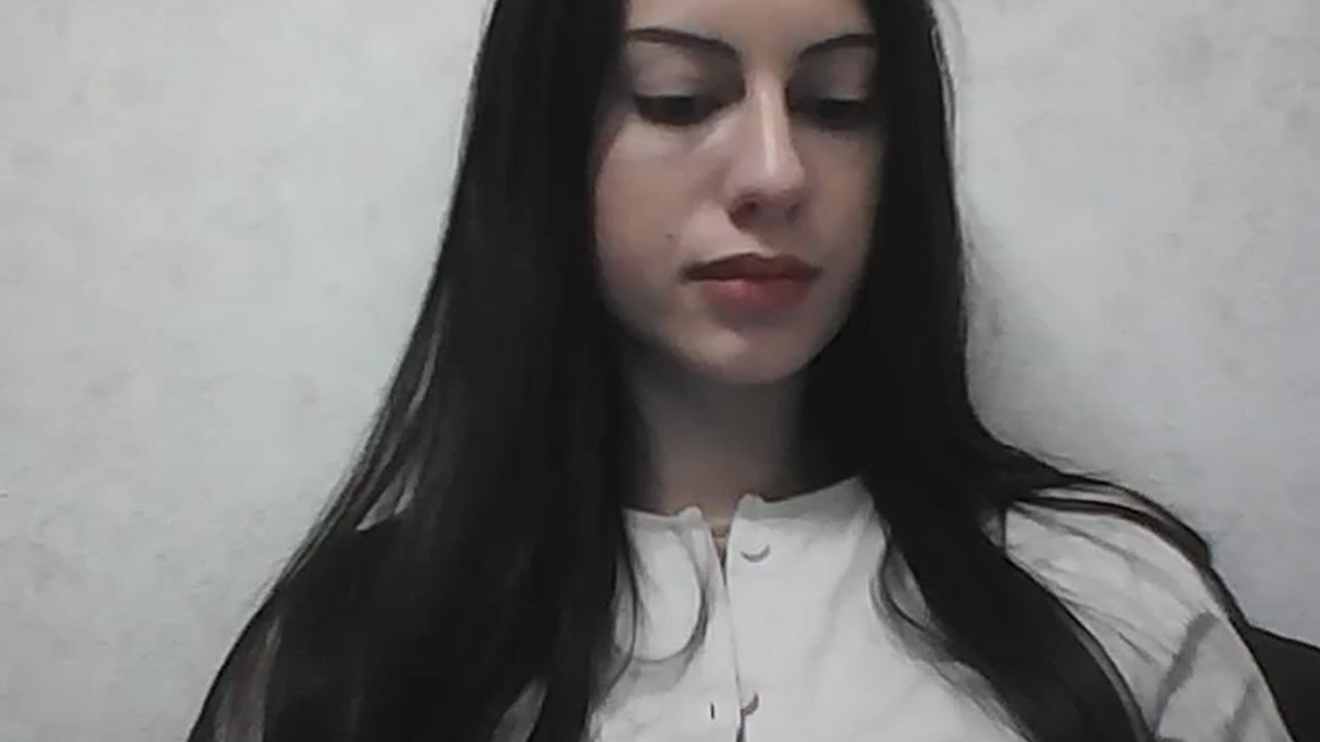 Gallery image thumbnail from Auroraa's myfreecams stream on, 11/24/2025, 19:58 image 20 of 20