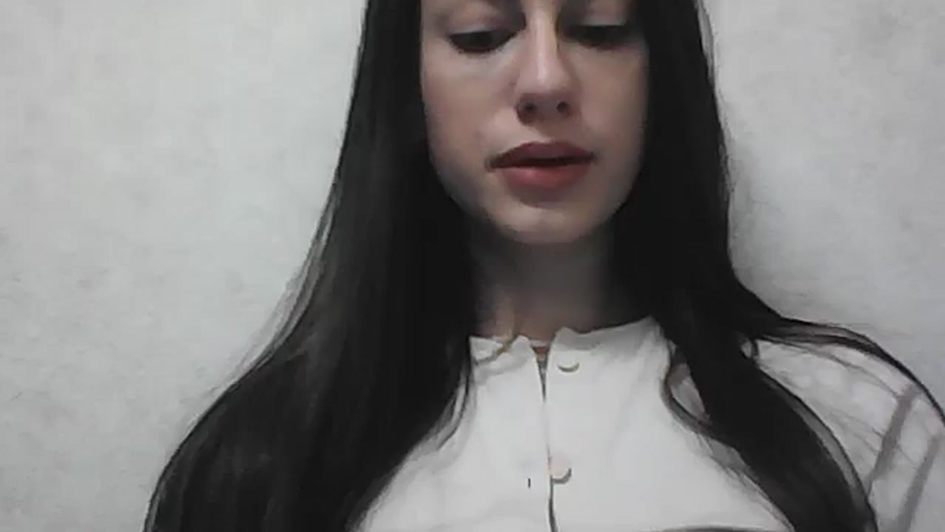 Gallery image thumbnail from Auroraa's myfreecams stream on, 11/24/2025, 19:58 image 18 of 20