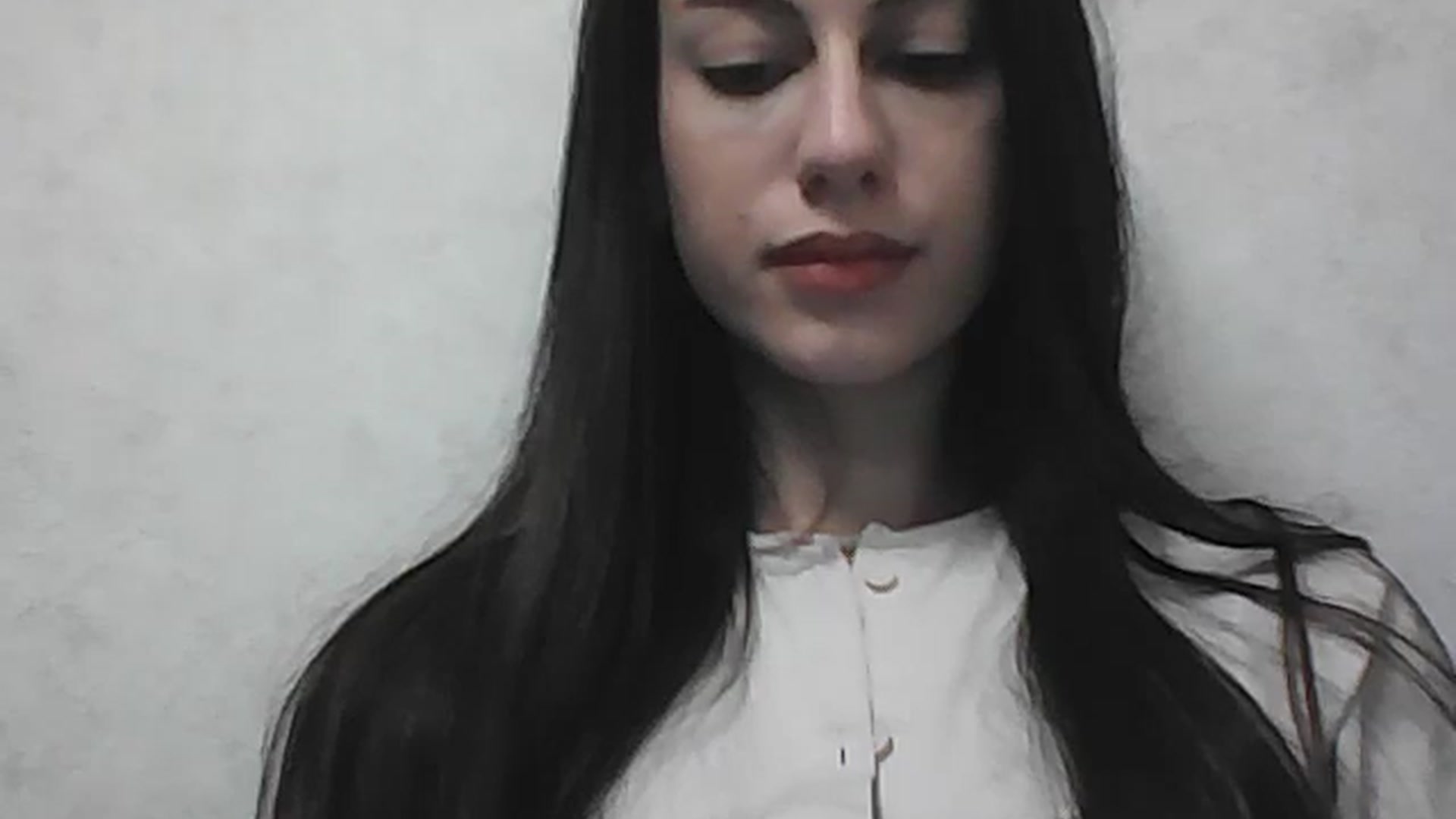 Gallery image thumbnail from Auroraa's myfreecams stream on, 11/24/2025, 19:58 image 17 of 20