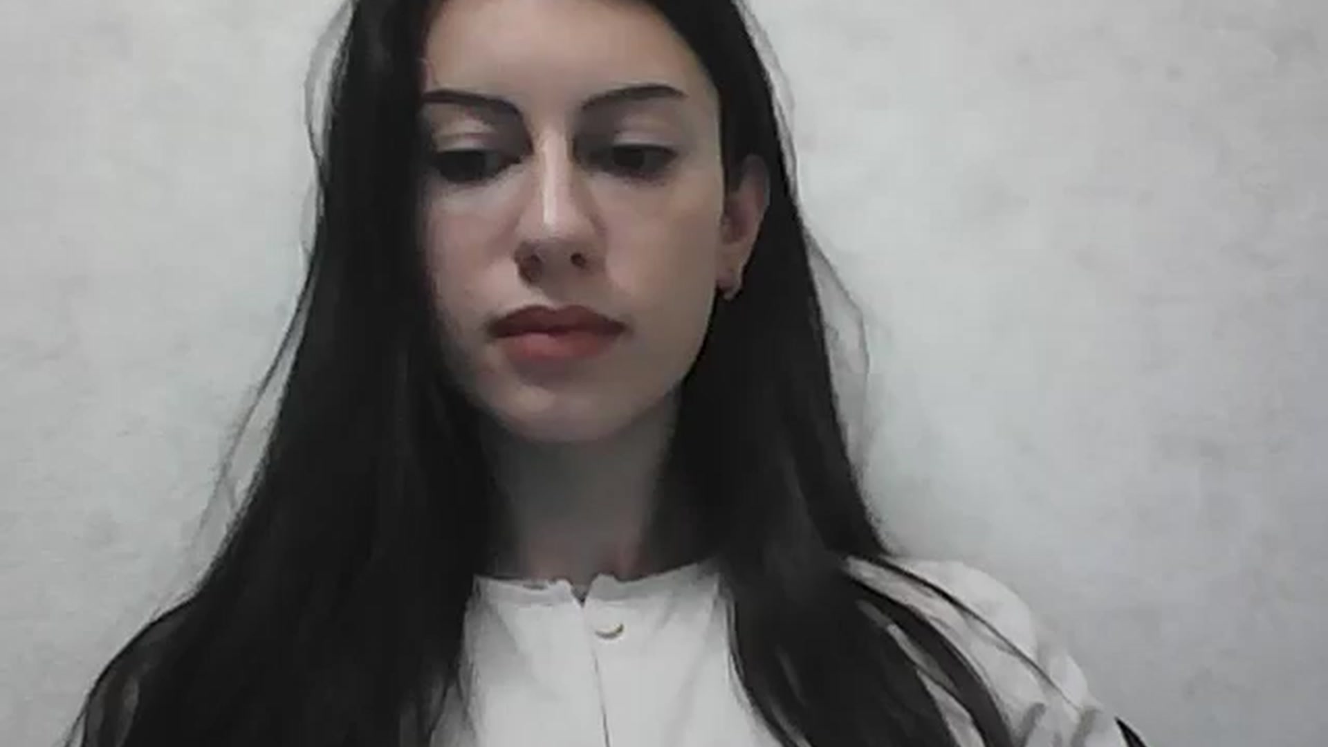 Gallery image thumbnail from Auroraa's myfreecams stream on, 11/24/2025, 19:58 image 9 of 20