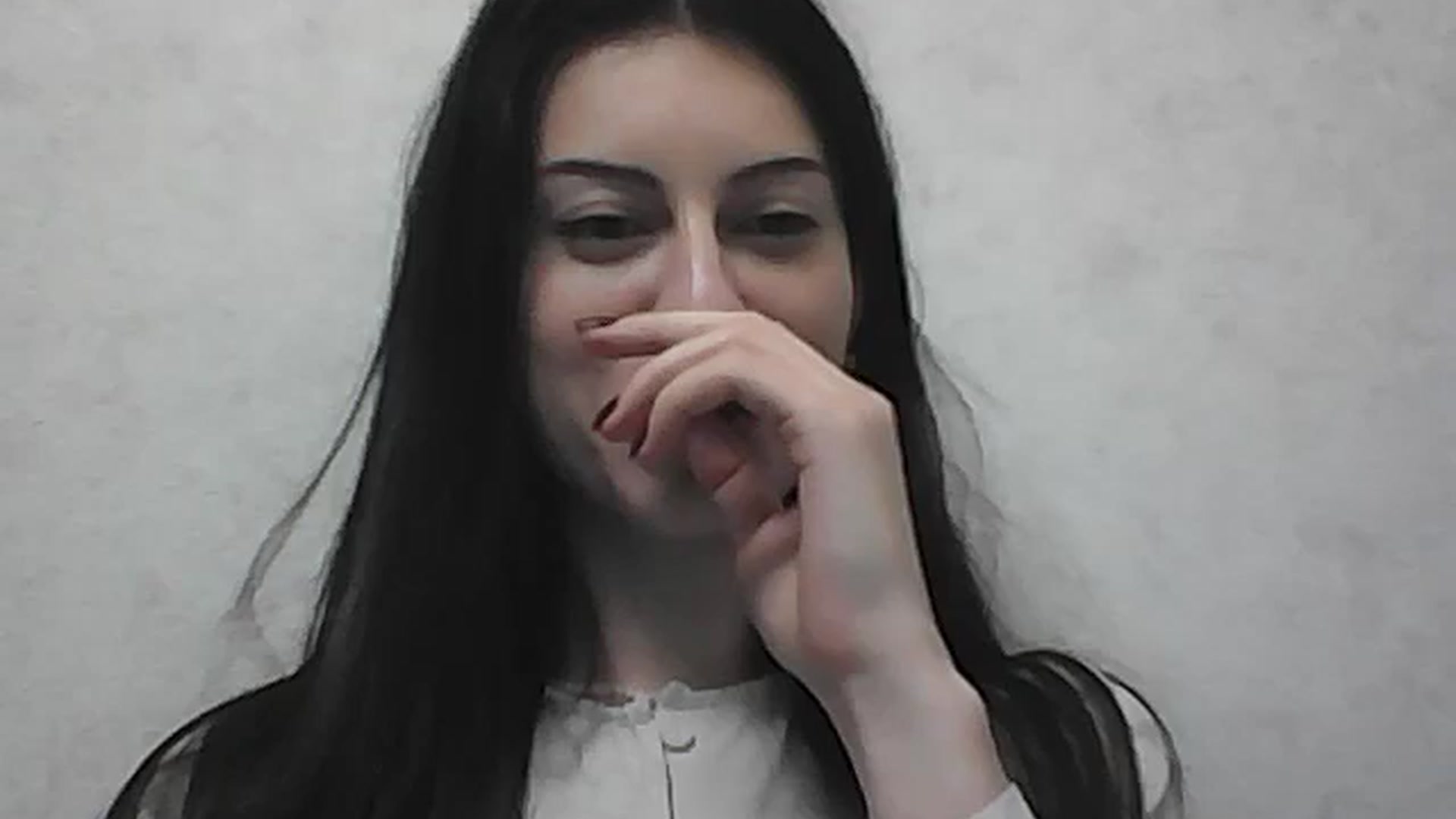 Gallery image thumbnail from Auroraa's myfreecams stream on, 11/24/2025, 19:58 image 13 of 20