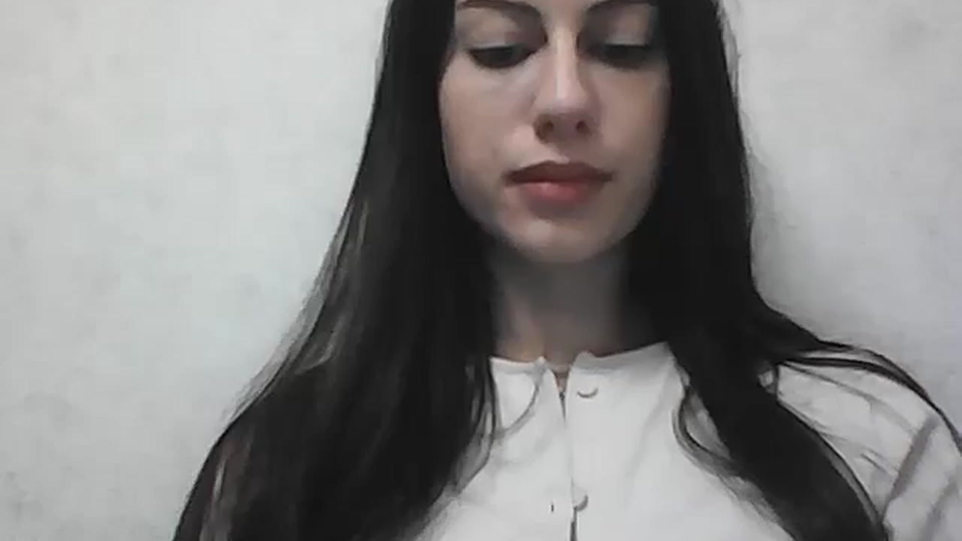 Gallery image thumbnail from Auroraa's myfreecams stream on, 11/24/2025, 19:58 image 19 of 20