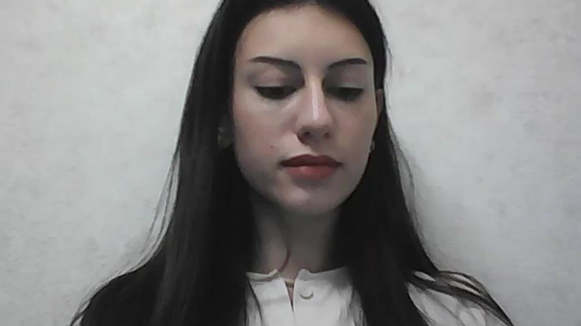 Gallery image thumbnail from Auroraa's myfreecams stream on, 11/24/2025, 19:58 image 15 of 20