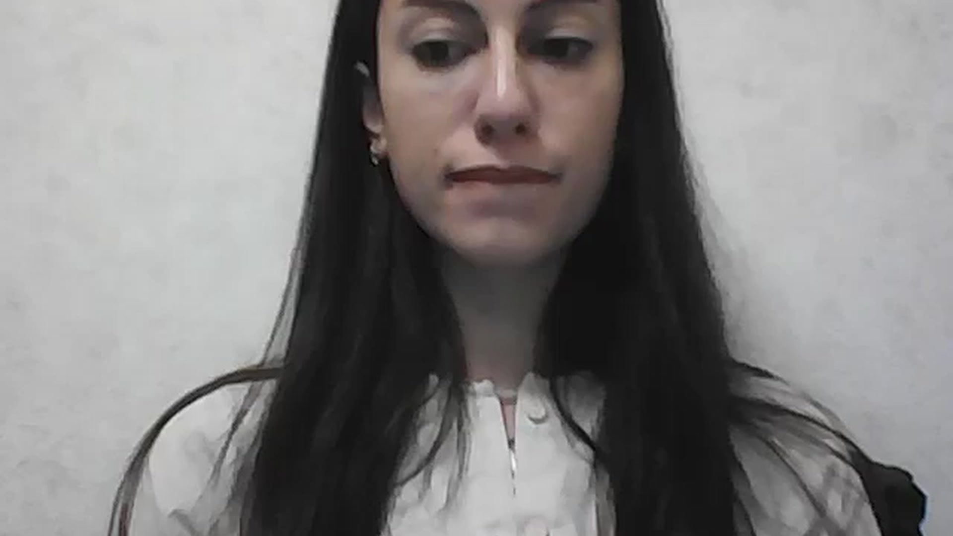 Gallery image thumbnail from Auroraa's myfreecams stream on, 11/24/2025, 19:58 image 1 of 20