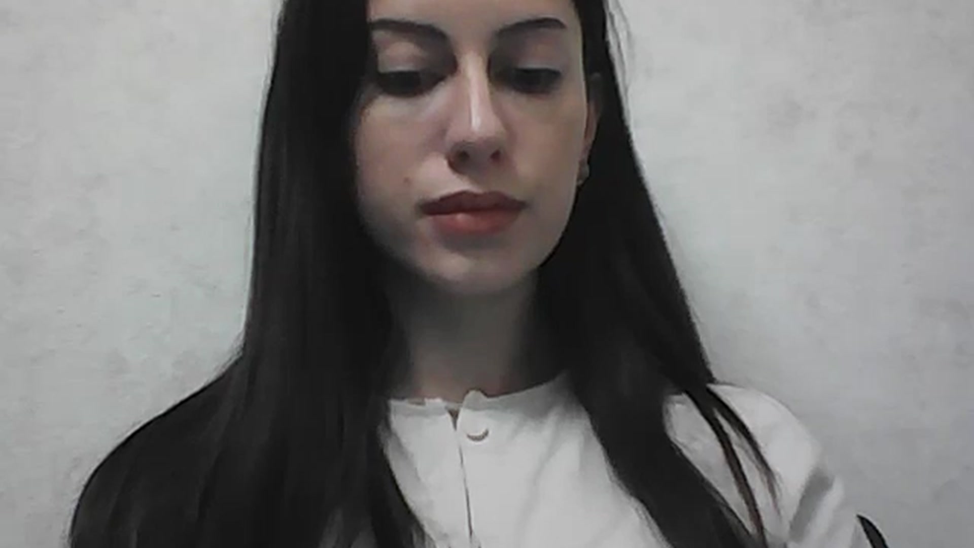 Gallery image thumbnail from Auroraa's myfreecams stream on, 11/24/2025, 19:58 image 4 of 20