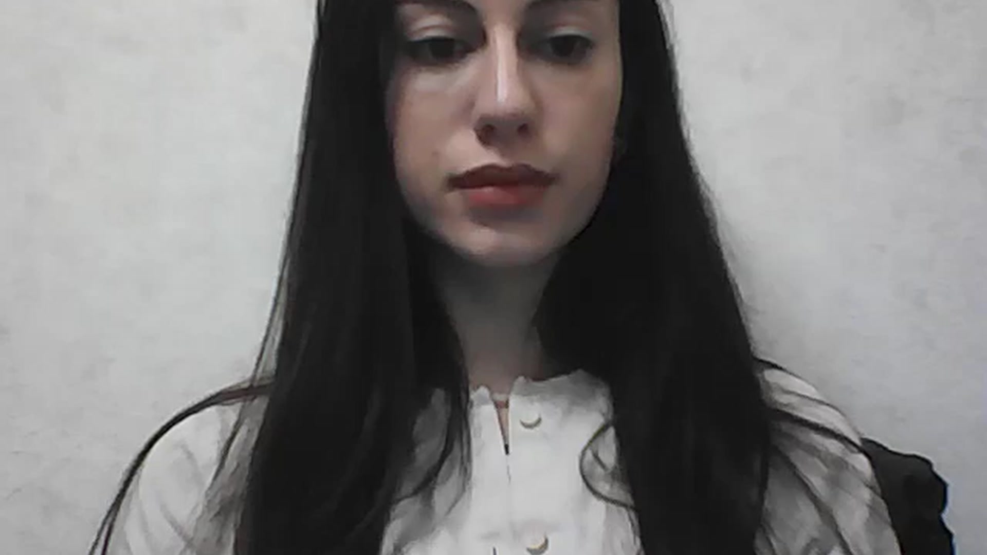 Gallery image thumbnail from Auroraa's myfreecams stream on, 11/24/2025, 19:58 image 2 of 20
