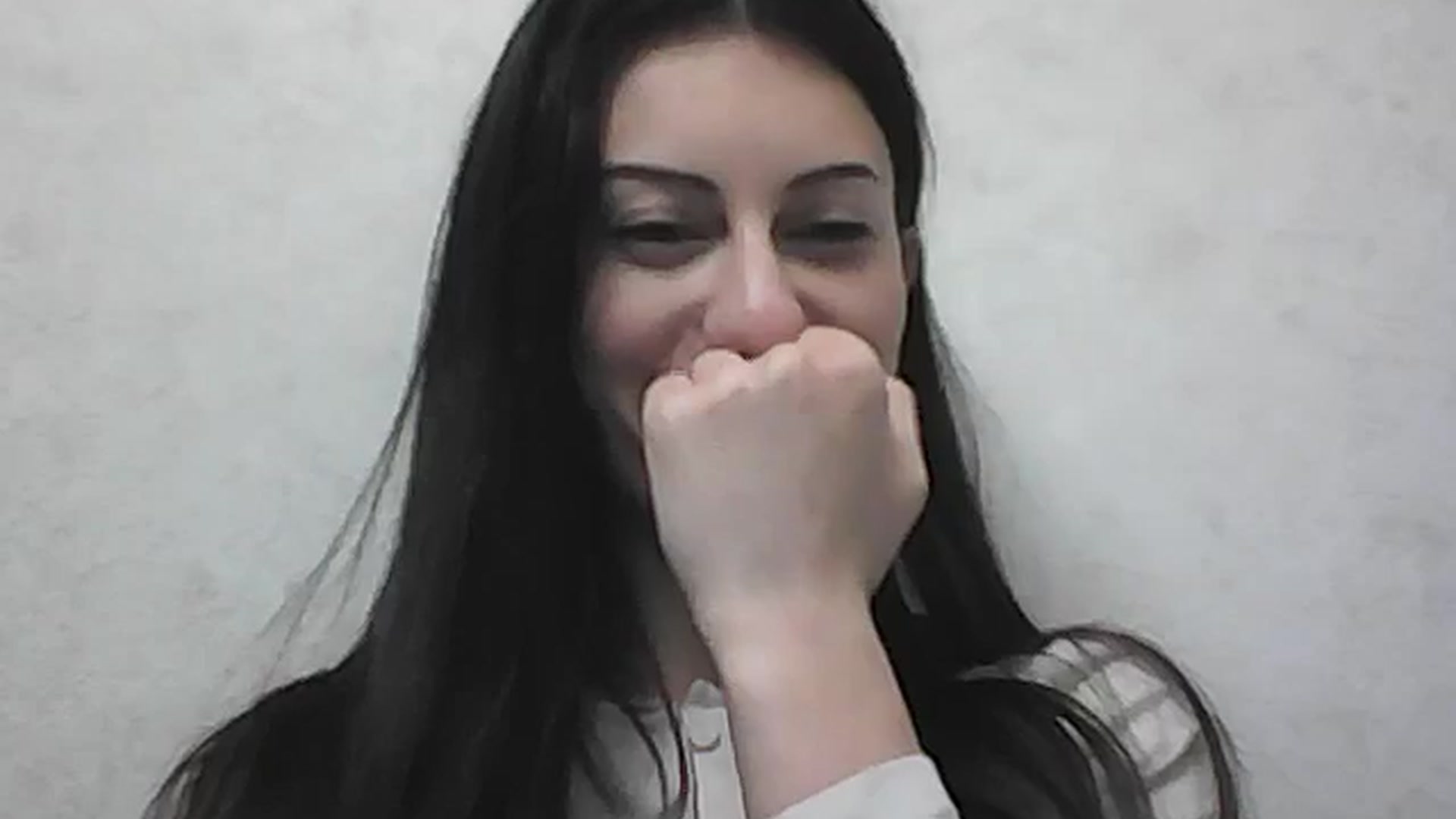 Gallery image thumbnail from Auroraa's myfreecams stream on, 11/24/2025, 19:58 image 14 of 20