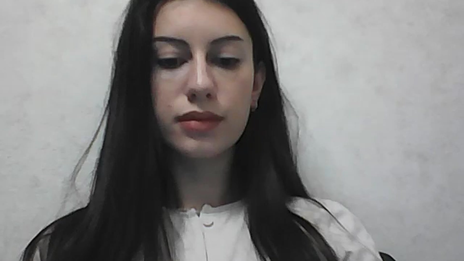 Gallery image thumbnail from Auroraa's myfreecams stream on, 11/24/2025, 19:58 image 12 of 20