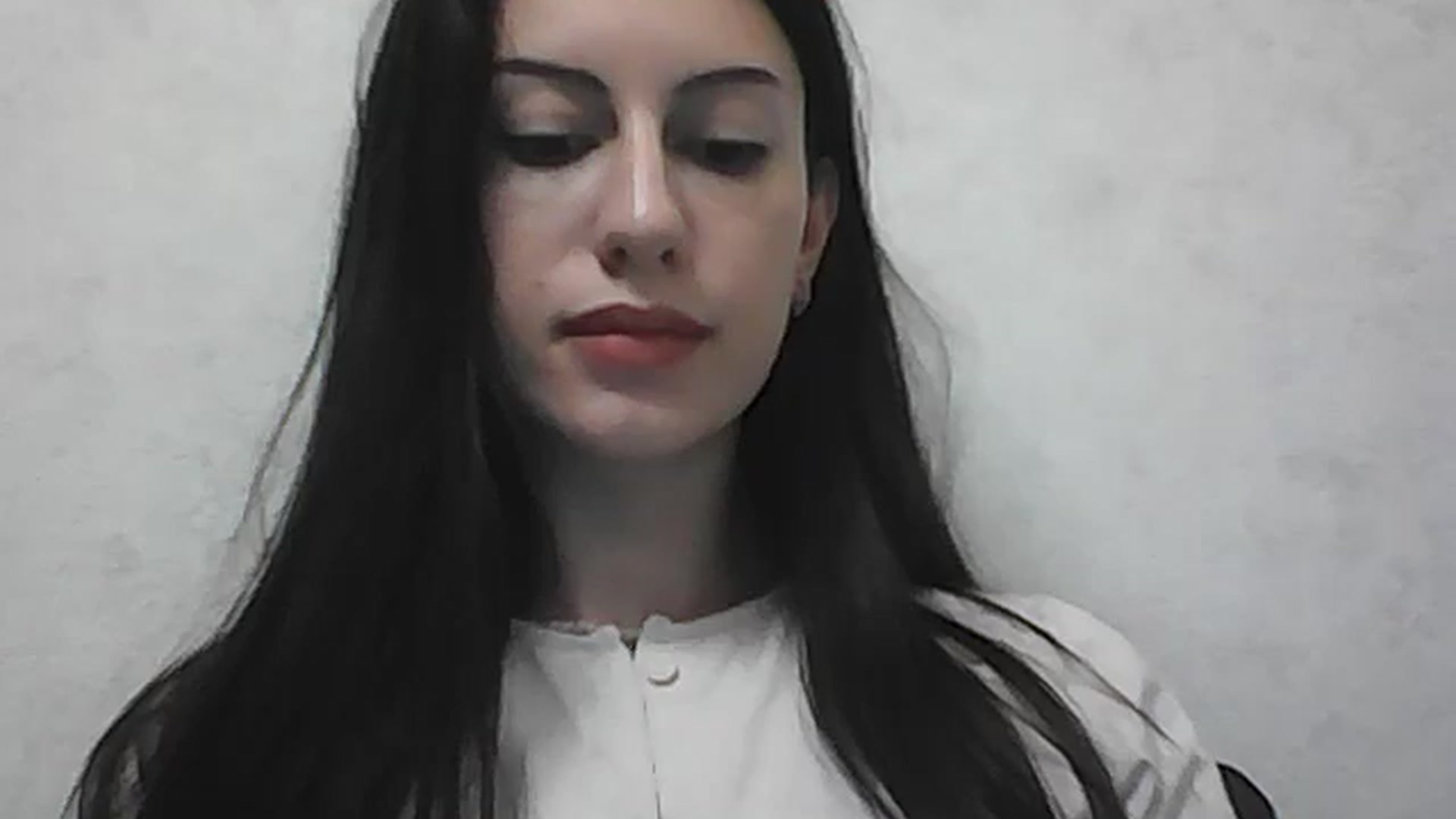 Gallery image thumbnail from Auroraa's myfreecams stream on, 11/24/2025, 19:58 image 10 of 20