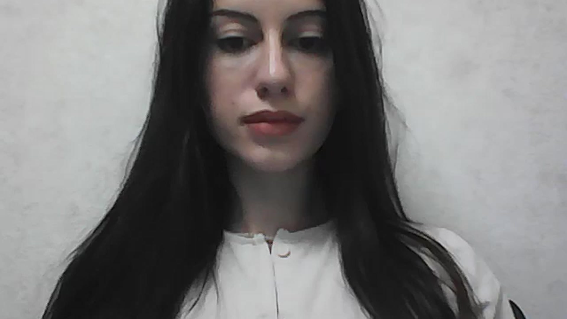 Gallery image thumbnail from Auroraa's myfreecams stream on, 11/24/2025, 19:58 image 5 of 20