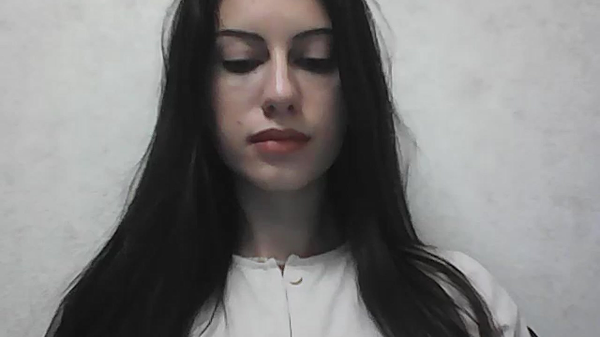 Gallery image thumbnail from Auroraa's myfreecams stream on, 11/24/2025, 19:58 image 6 of 20