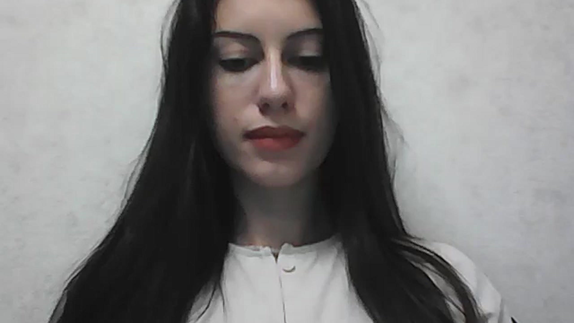 Gallery image thumbnail from Auroraa's myfreecams stream on, 11/24/2025, 19:58 image 7 of 20