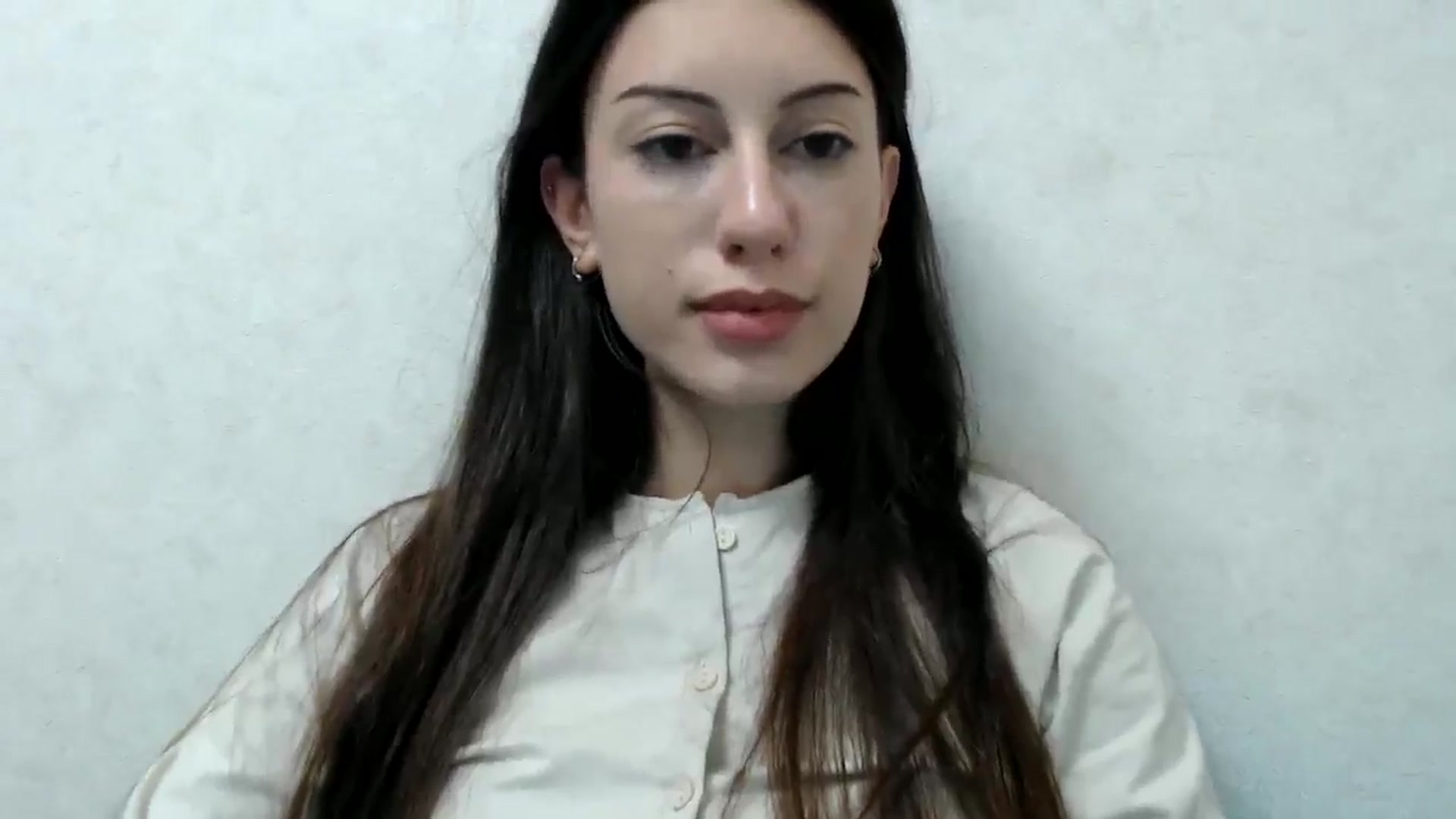 Gallery image thumbnail from Auroraa's myfreecams stream on, 11/25/2025, 14:46 image 11 of 20