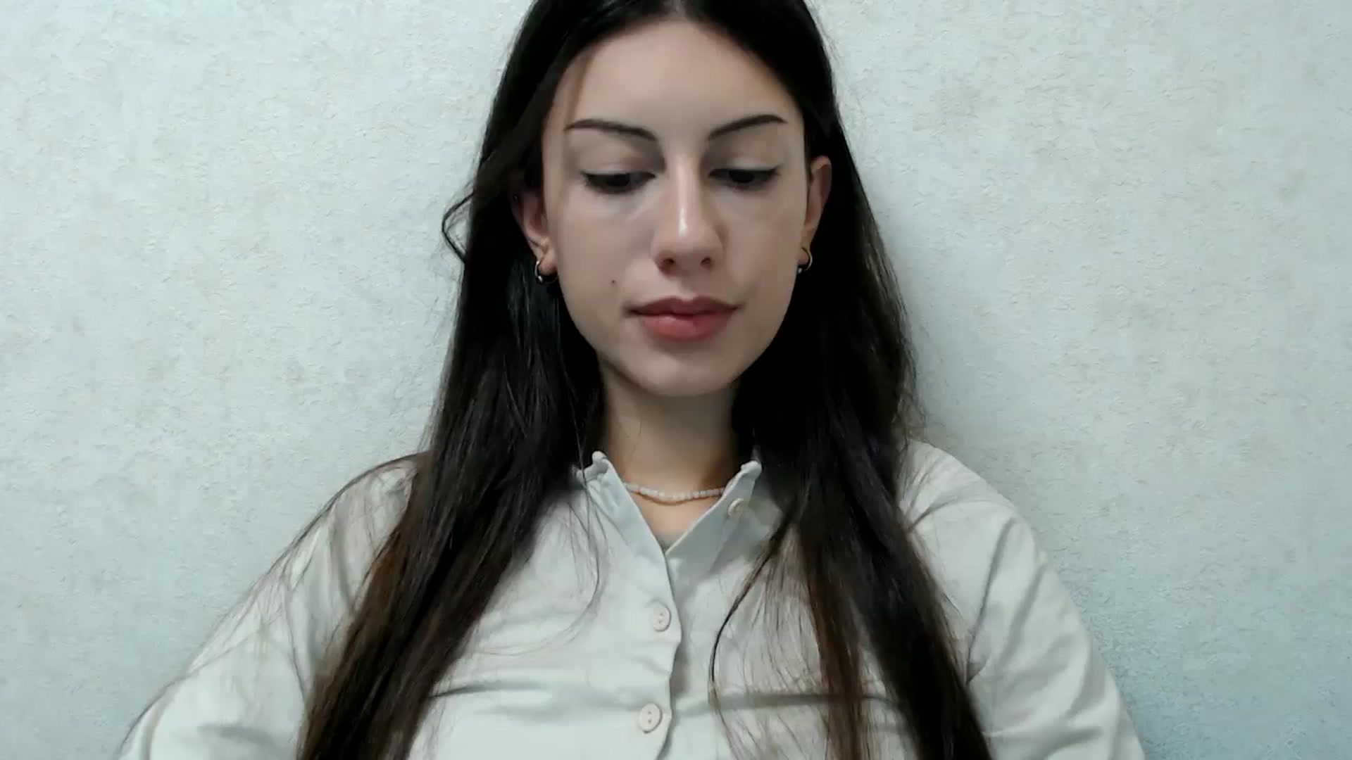 Gallery image thumbnail from Auroraa's myfreecams stream on, 11/25/2025, 14:46 image 19 of 20