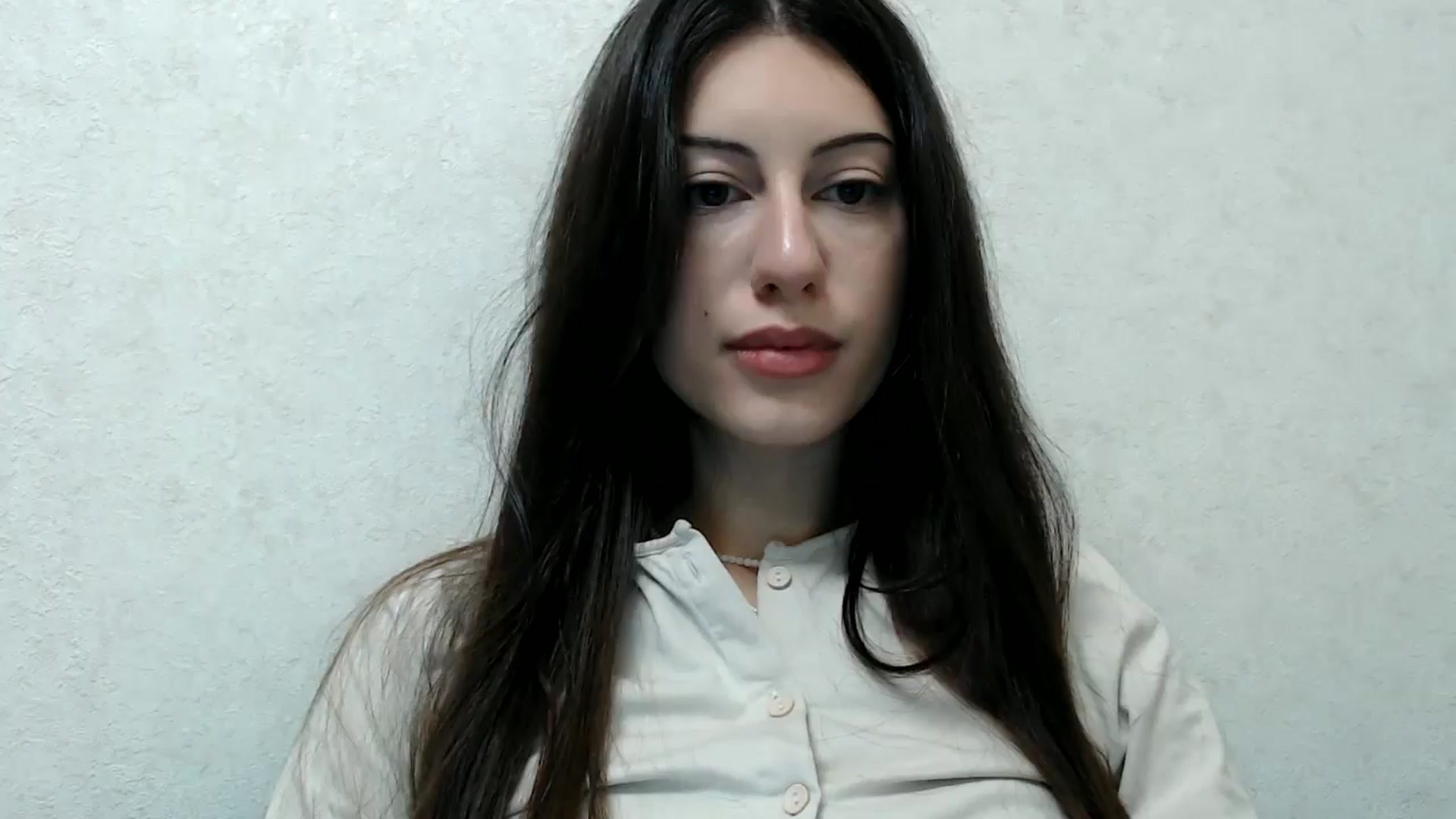 Gallery image thumbnail from Auroraa's myfreecams stream on, 11/25/2025, 14:46 image 1 of 20