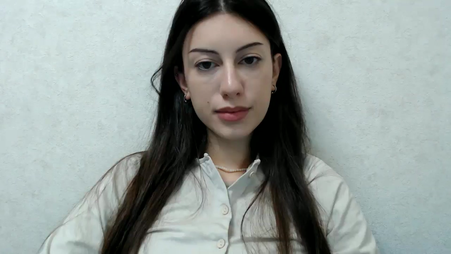 Gallery image thumbnail from Auroraa's myfreecams stream on, 11/25/2025, 14:46 image 17 of 20