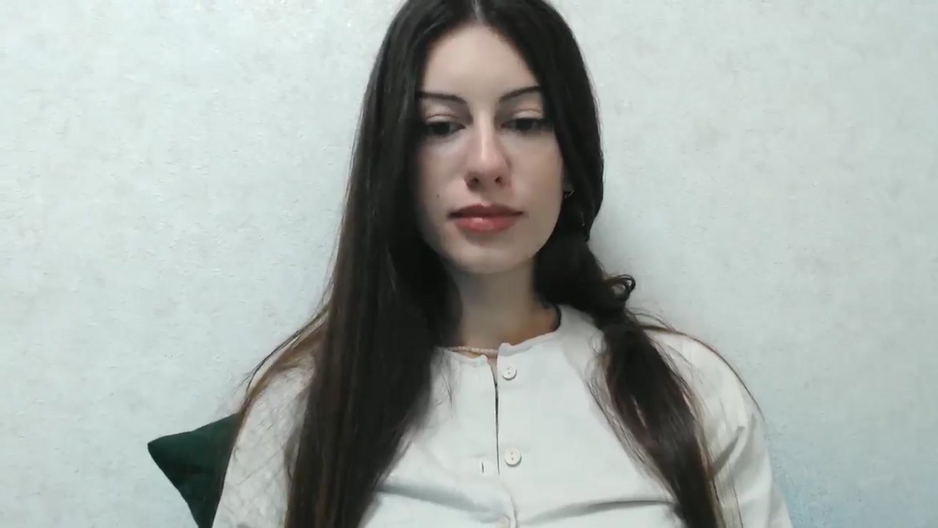 Gallery image thumbnail from Auroraa's myfreecams stream on, 11/25/2025, 16:10 image 4 of 20