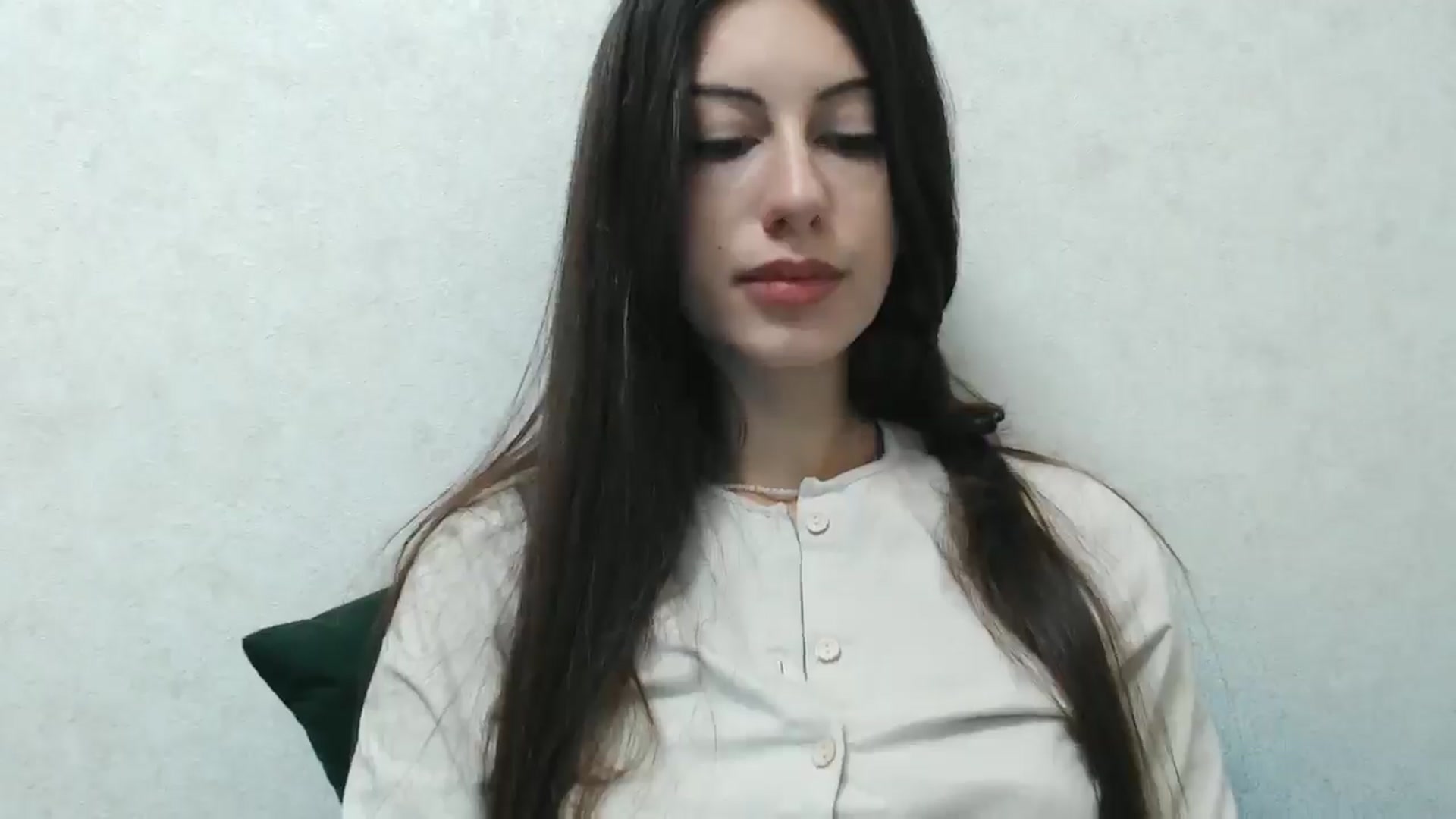 Gallery image thumbnail from Auroraa's myfreecams stream on, 11/25/2025, 16:10 image 7 of 20
