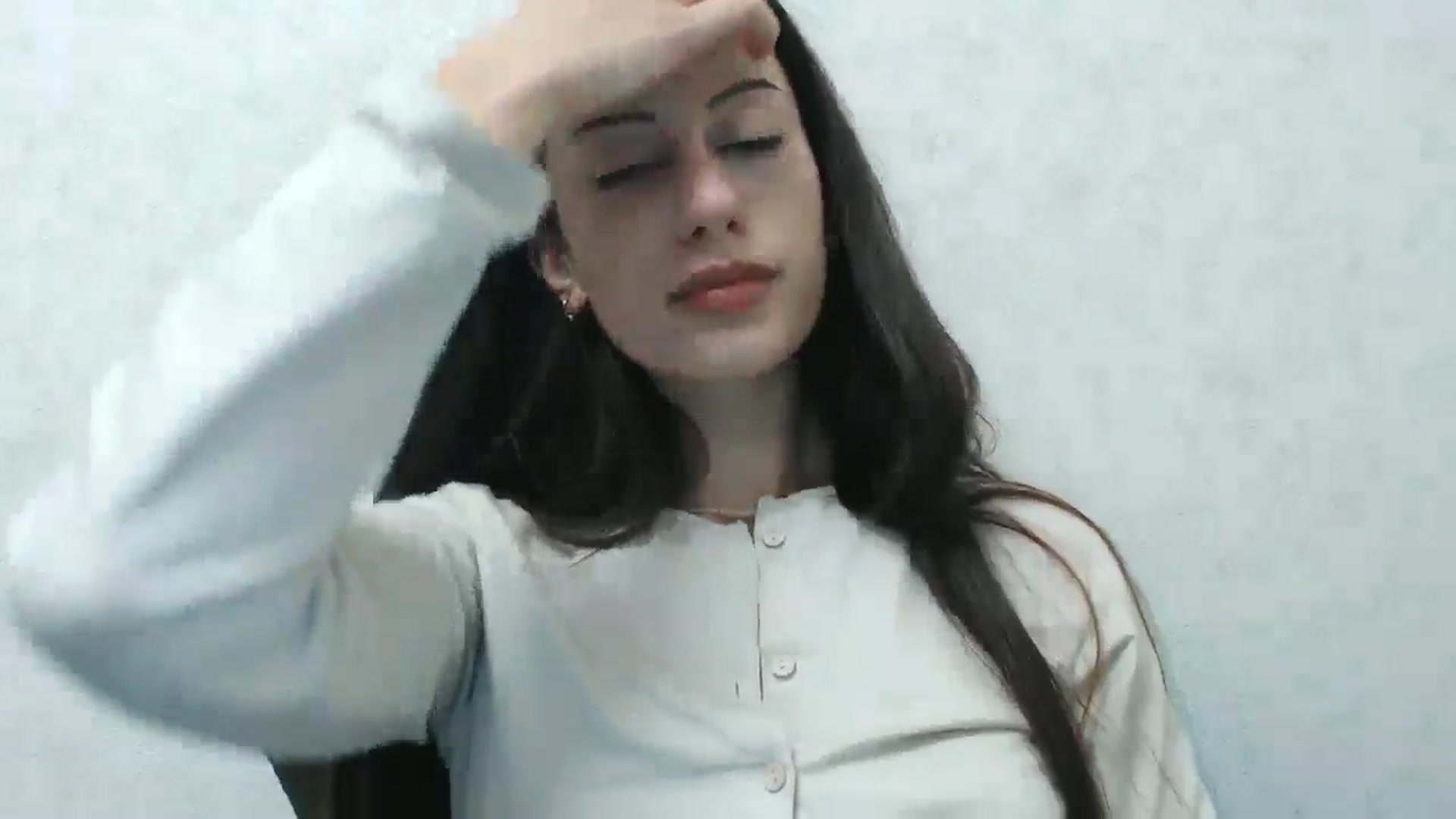 Gallery image thumbnail from Auroraa's myfreecams stream on, 11/25/2025, 16:10 image 3 of 20