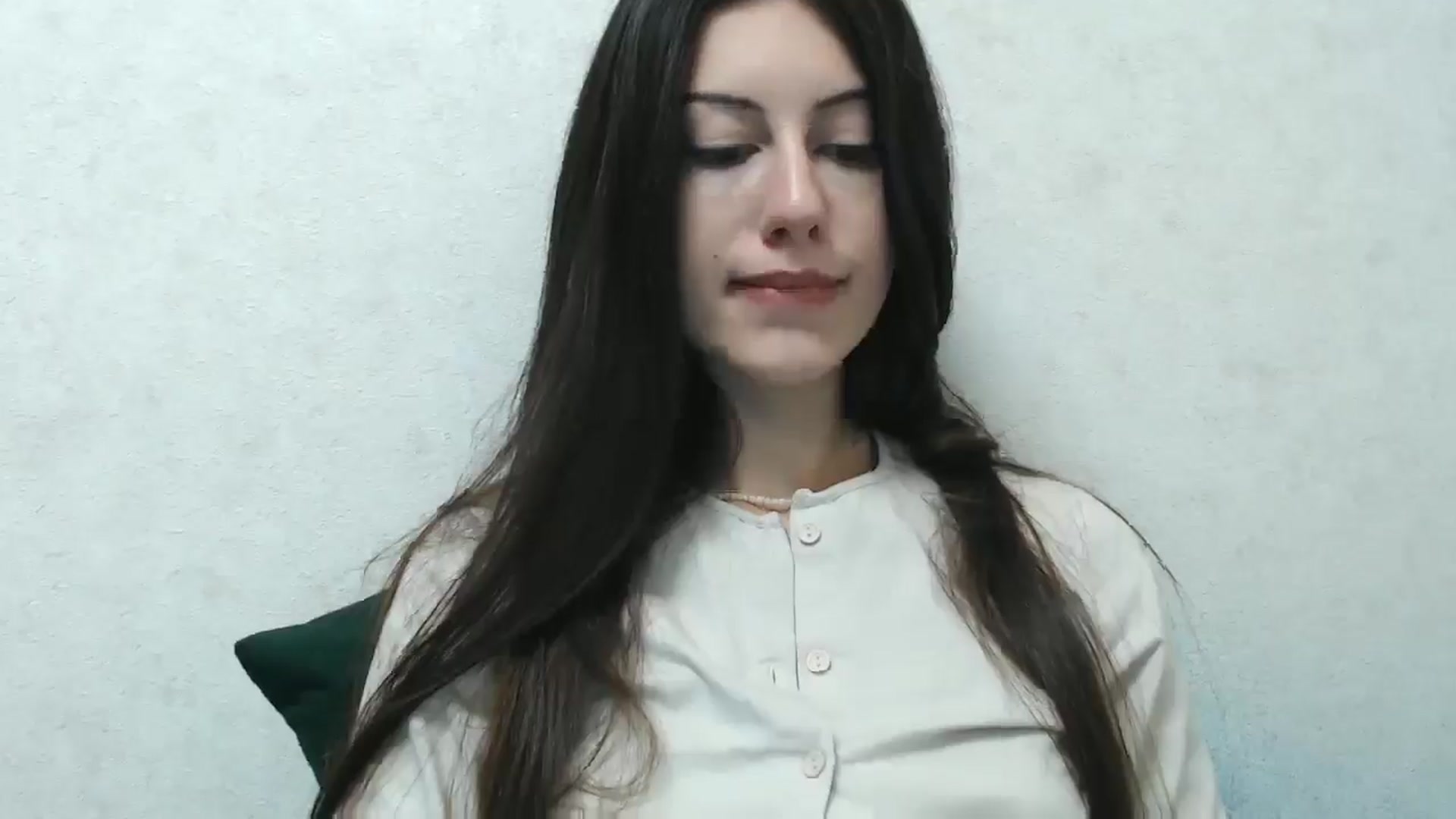 Gallery image thumbnail from Auroraa's myfreecams stream on, 11/25/2025, 16:10 image 8 of 20