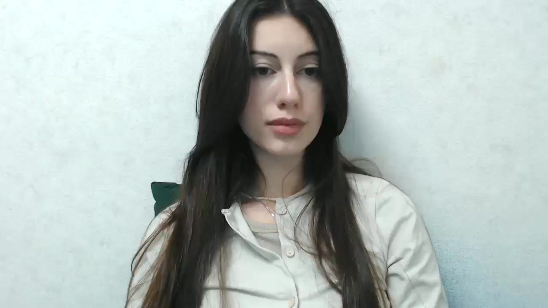 Gallery image thumbnail from Auroraa's myfreecams stream on, 11/25/2025, 17:15 image 3 of 20