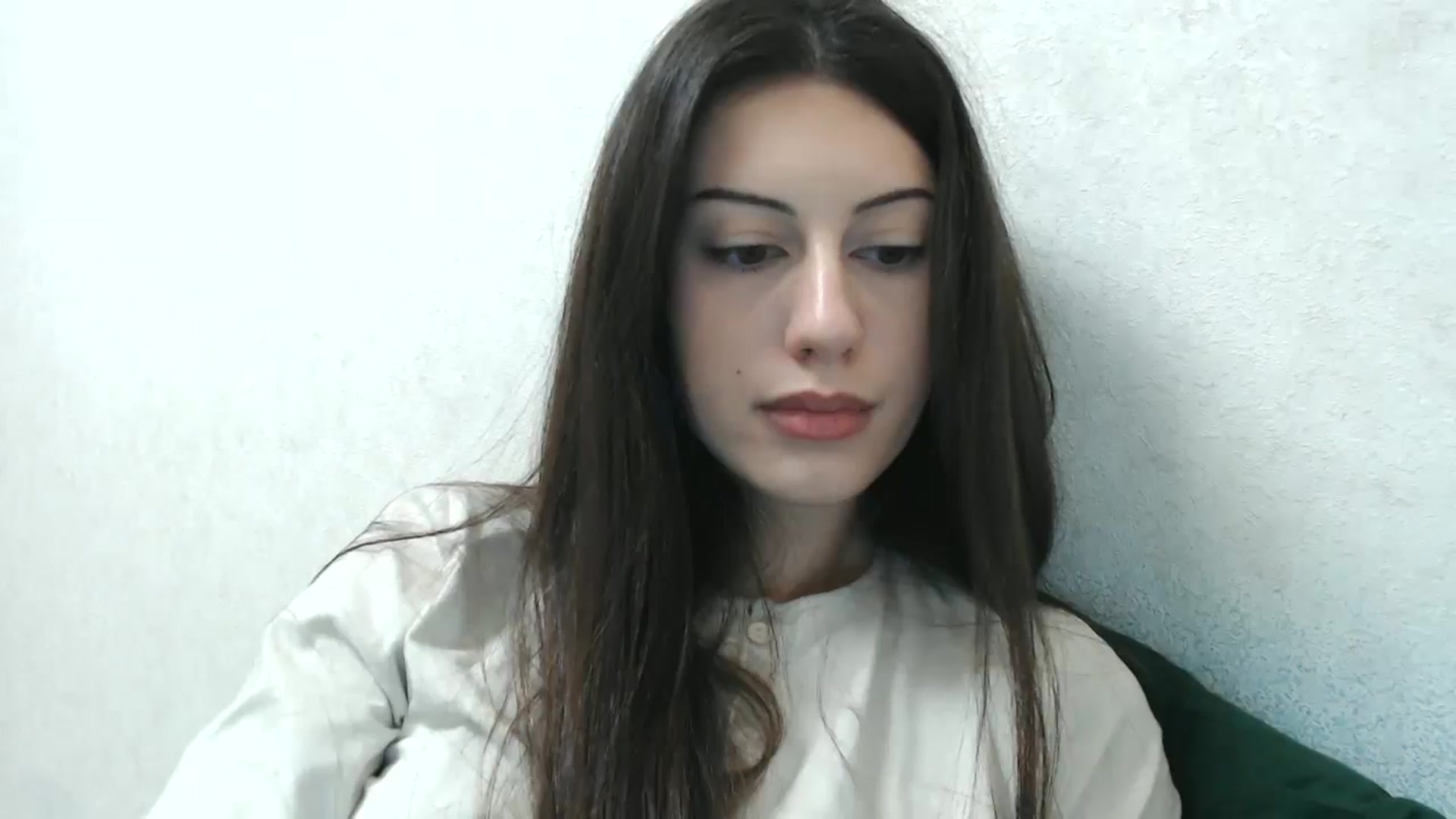 Gallery image thumbnail from Auroraa's myfreecams stream on, 11/25/2025, 17:15 image 5 of 20