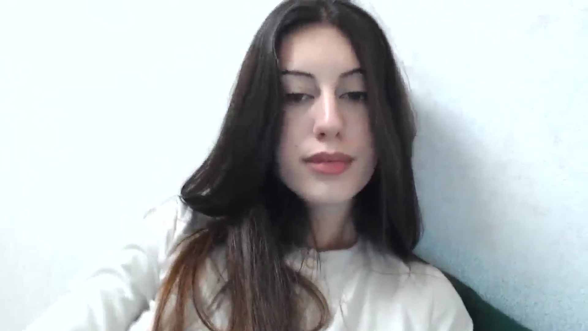 Gallery image thumbnail from Auroraa's myfreecams stream on, 11/25/2025, 17:15 image 6 of 20