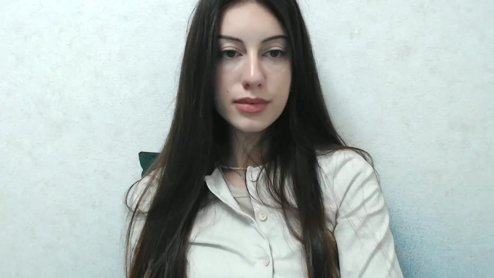 Gallery image thumbnail from Auroraa's myfreecams stream on, 11/25/2025, 17:15 image 1 of 20
