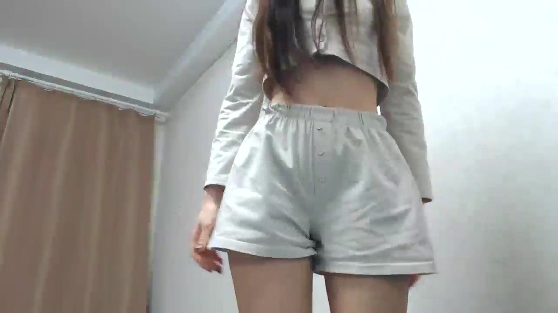 Gallery image thumbnail from Auroraa's myfreecams stream on, 11/25/2025, 17:15 image 7 of 20