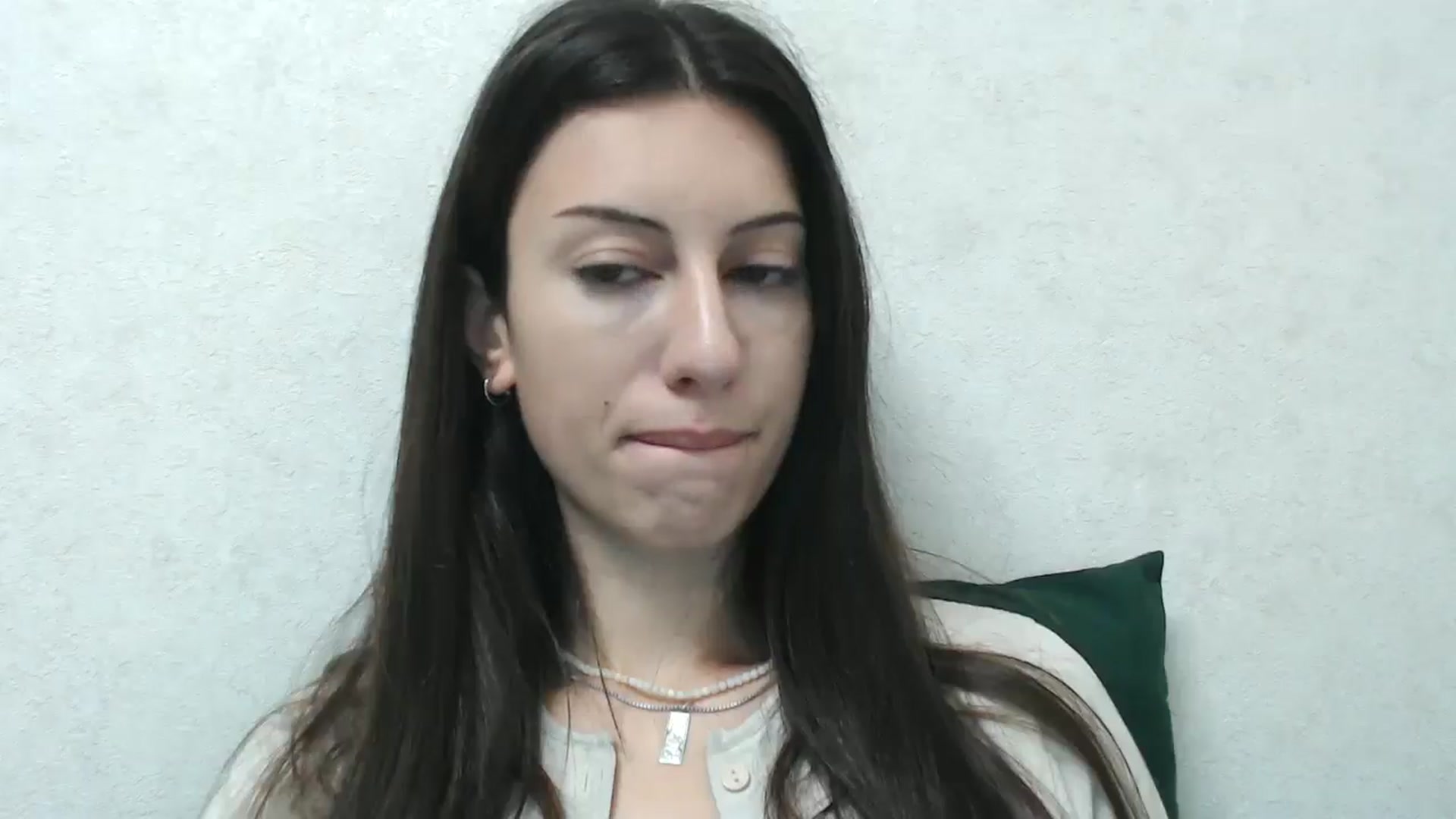 Gallery image thumbnail from Auroraa's myfreecams stream on, 11/27/2025, 14:31 image 13 of 20