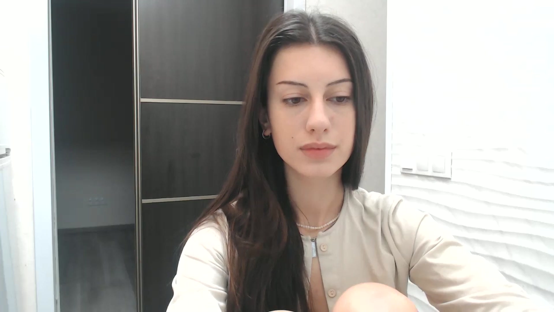Gallery image thumbnail from Auroraa's myfreecams stream on, 11/27/2025, 14:31 image 3 of 20