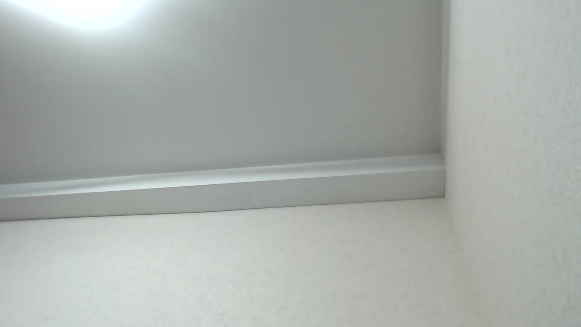 Gallery image thumbnail from Auroraa's myfreecams stream on, 11/27/2025, 14:31 image 11 of 20