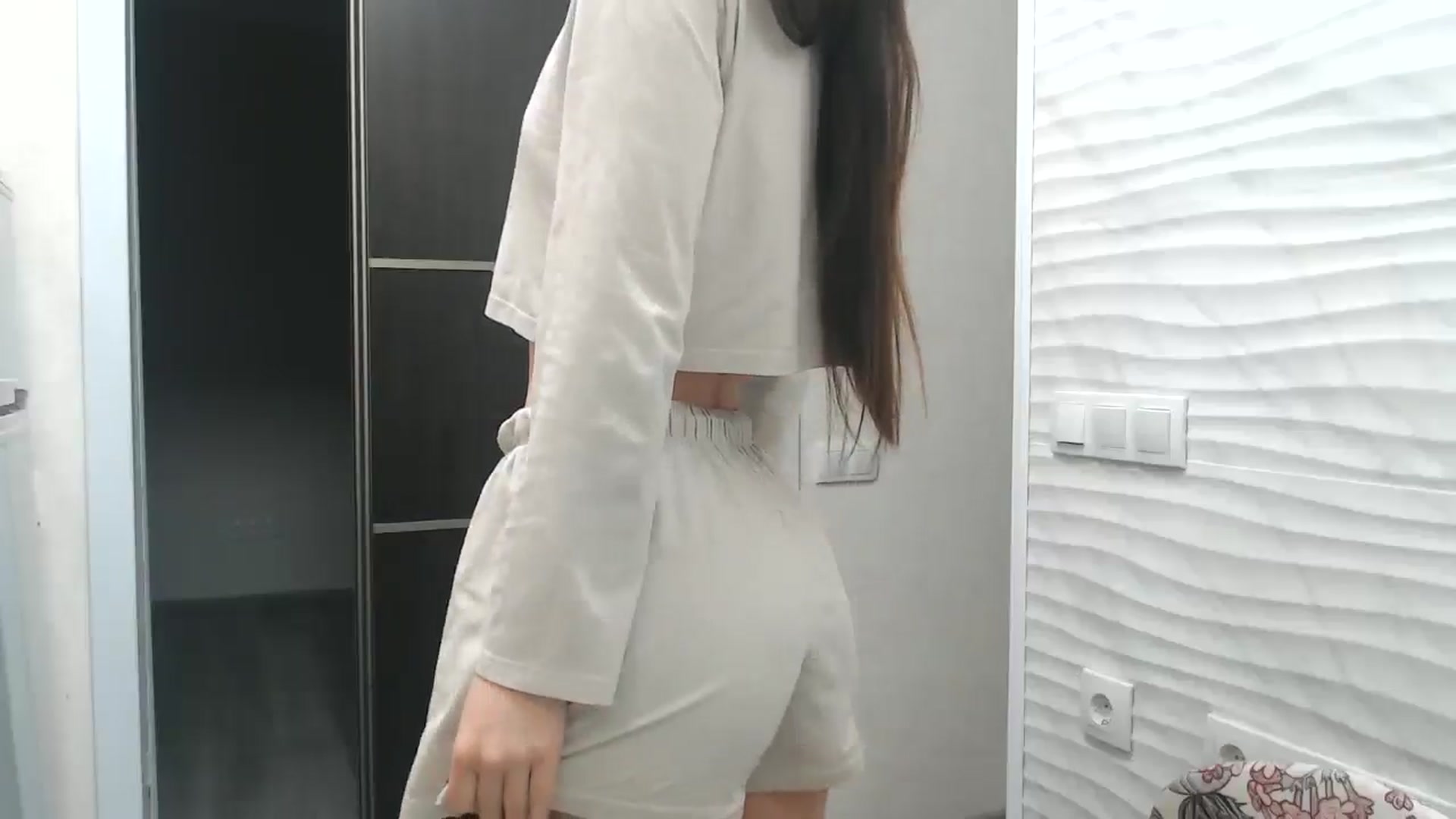 Gallery image thumbnail from Auroraa's myfreecams stream on, 11/27/2025, 14:31 image 4 of 20