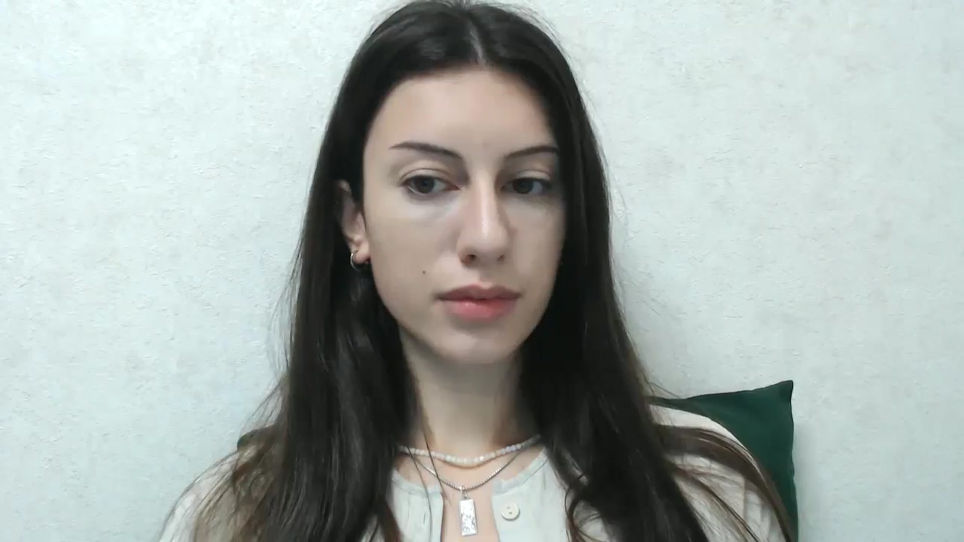Gallery image thumbnail from Auroraa's myfreecams stream on, 11/27/2025, 14:31 image 12 of 20