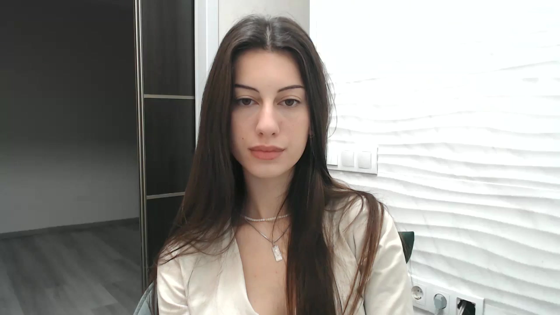 Gallery image thumbnail from Auroraa's myfreecams stream on, 11/29/2025, 14:45 image 10 of 20