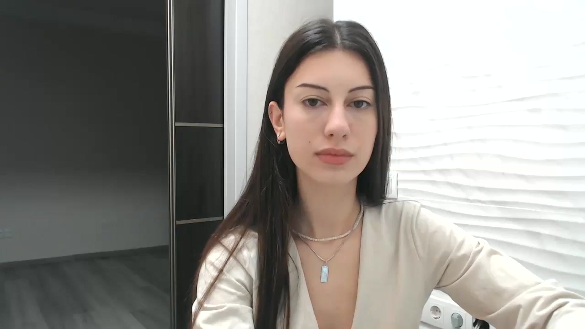 Gallery image thumbnail from Auroraa's myfreecams stream on, 11/29/2025, 14:45 image 1 of 20