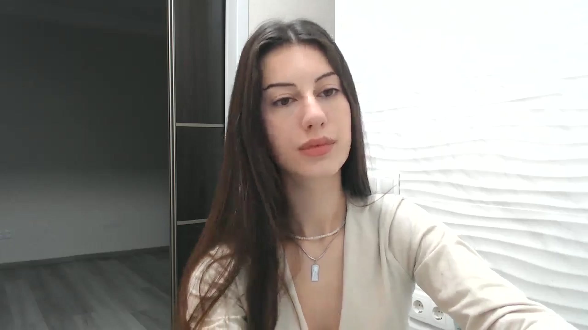 Gallery image thumbnail from Auroraa's myfreecams stream on, 11/29/2025, 14:45 image 2 of 20