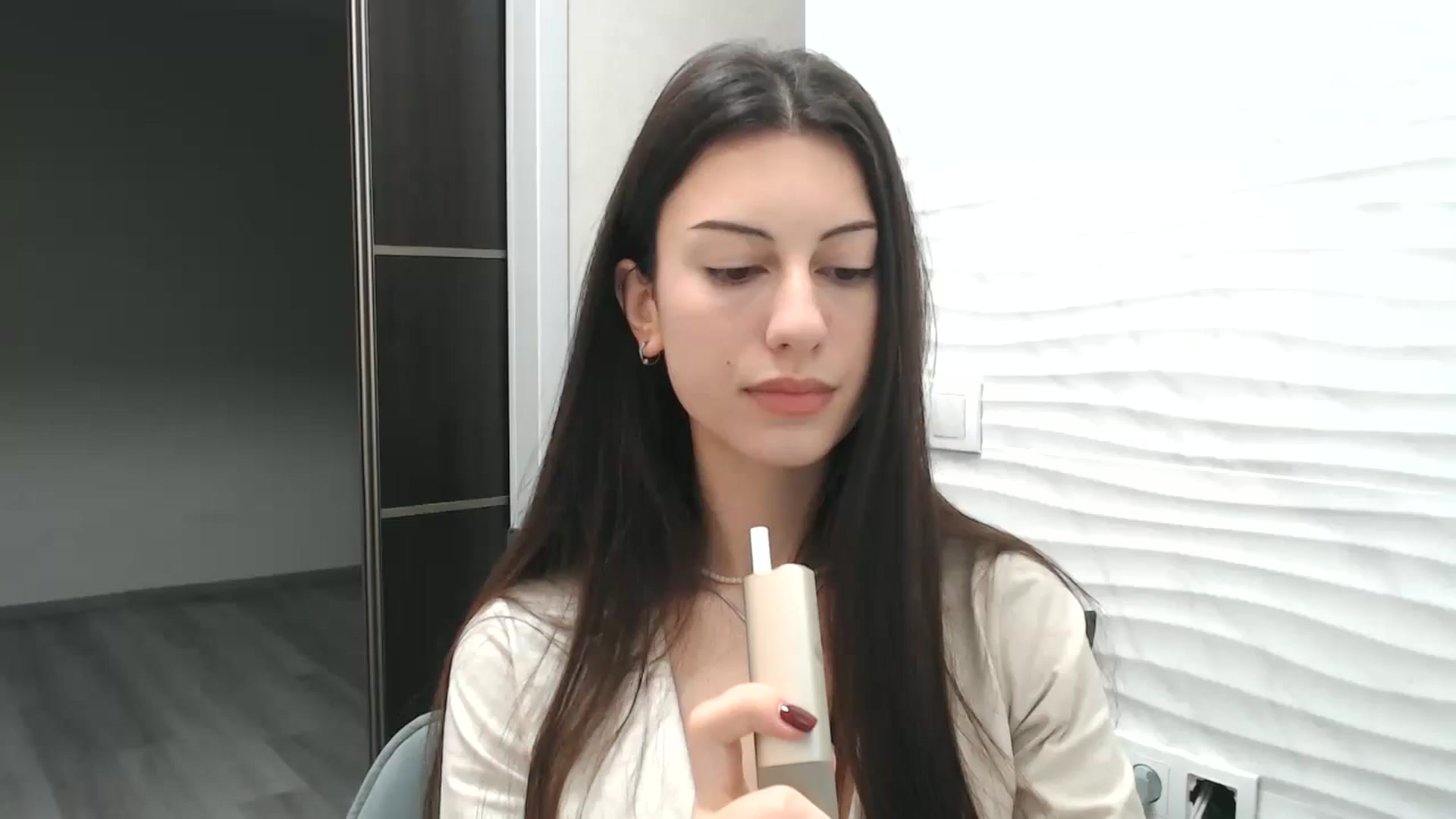 Gallery image thumbnail from Auroraa's myfreecams stream on, 11/29/2025, 14:45 image 12 of 20