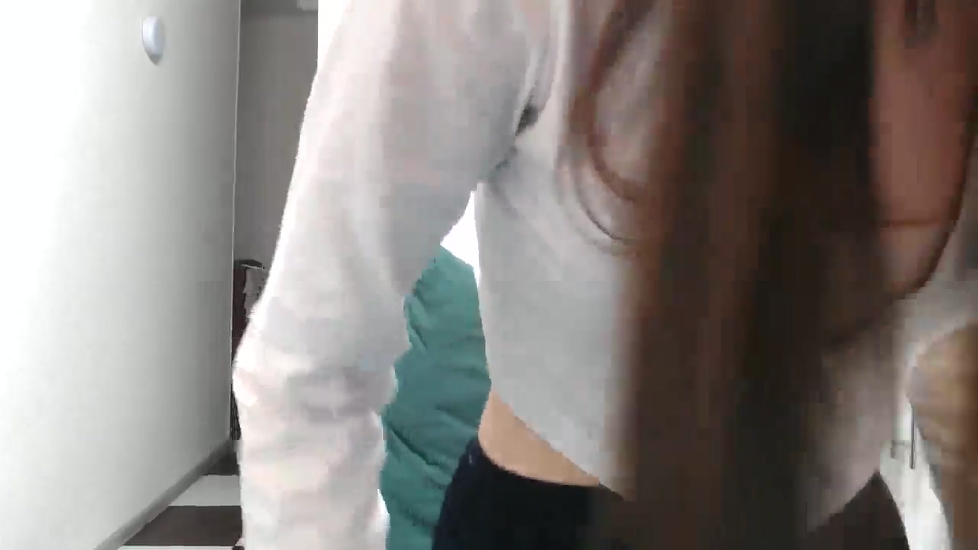 Gallery image thumbnail from Auroraa's myfreecams stream on, 12/02/2025, 15:01 image 10 of 20