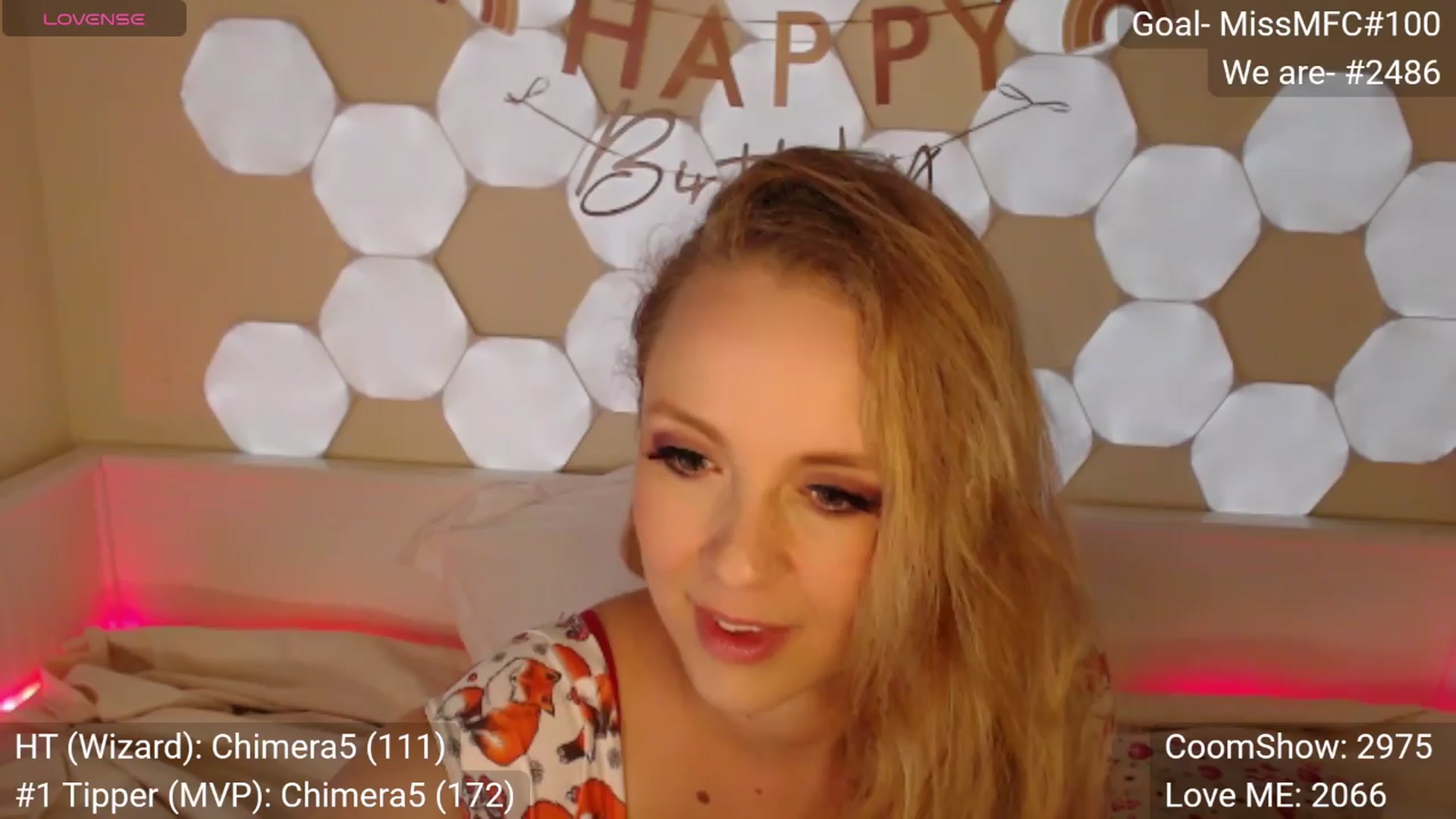Gallery image thumbnail from AussieBDAY's myfreecams stream on, 04/02/2024, 08:19 image 2 of 20
