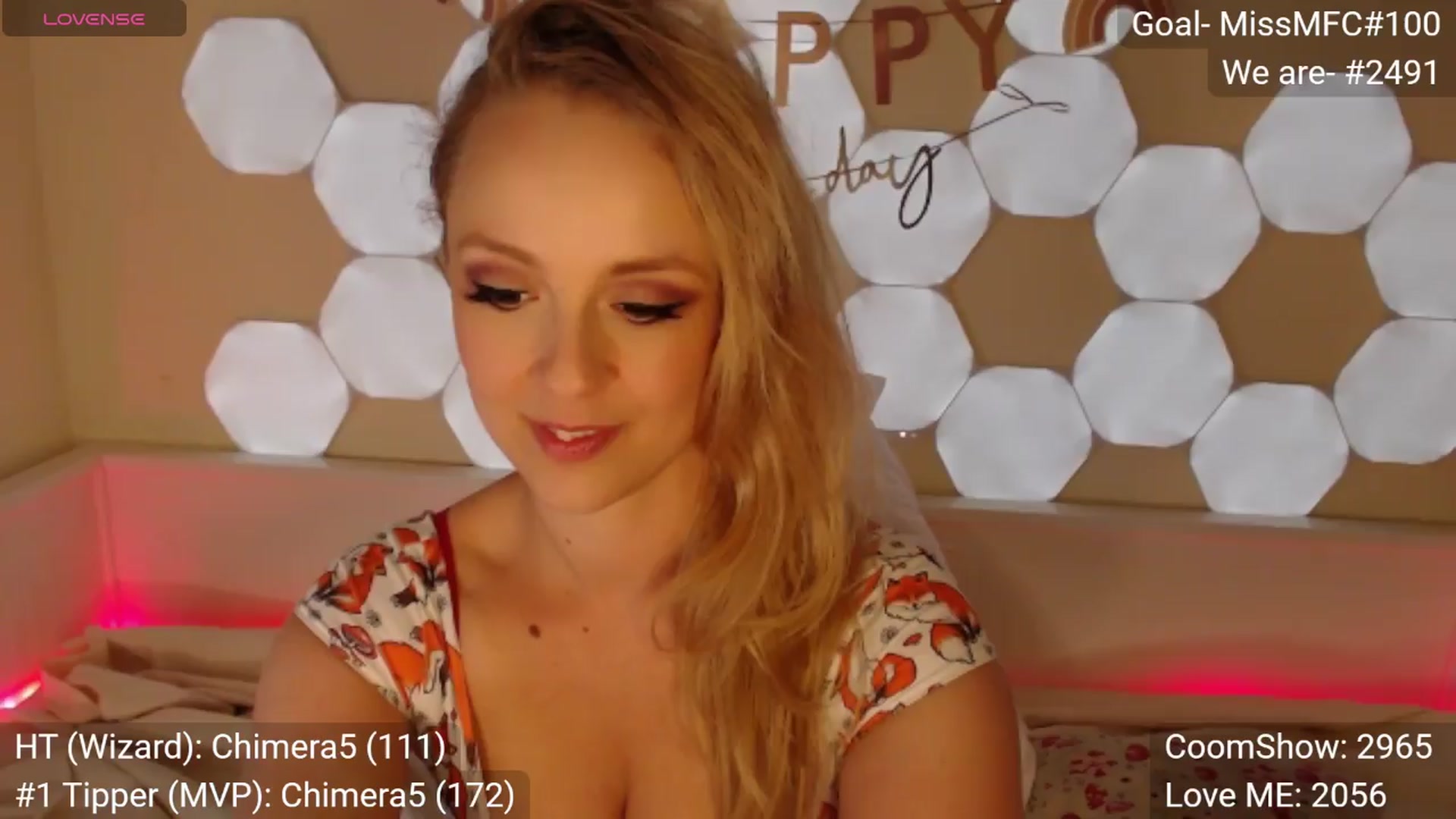 Gallery image thumbnail from AussieBDAY's myfreecams stream on, 04/02/2024, 08:19 image 3 of 20